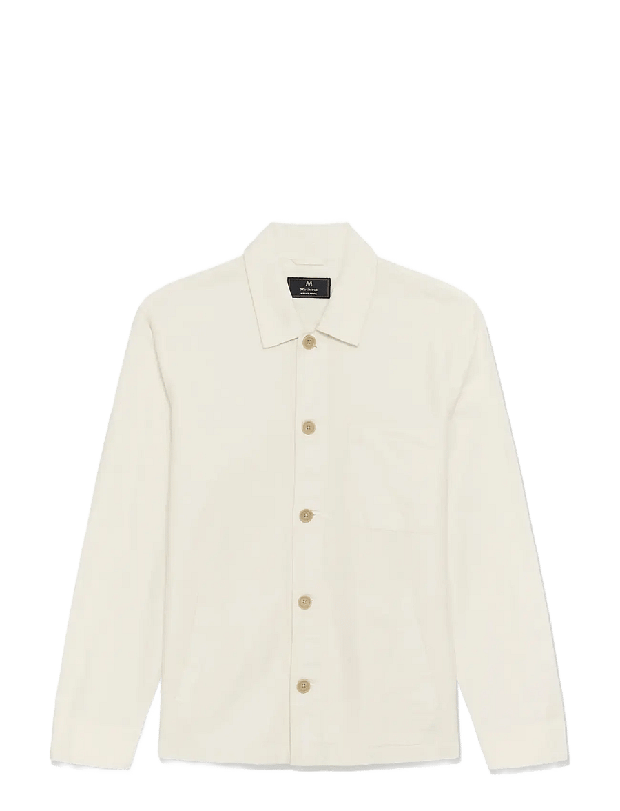 Matinique - MAorignal Heritage - osta olukorra järgi - off white - 0