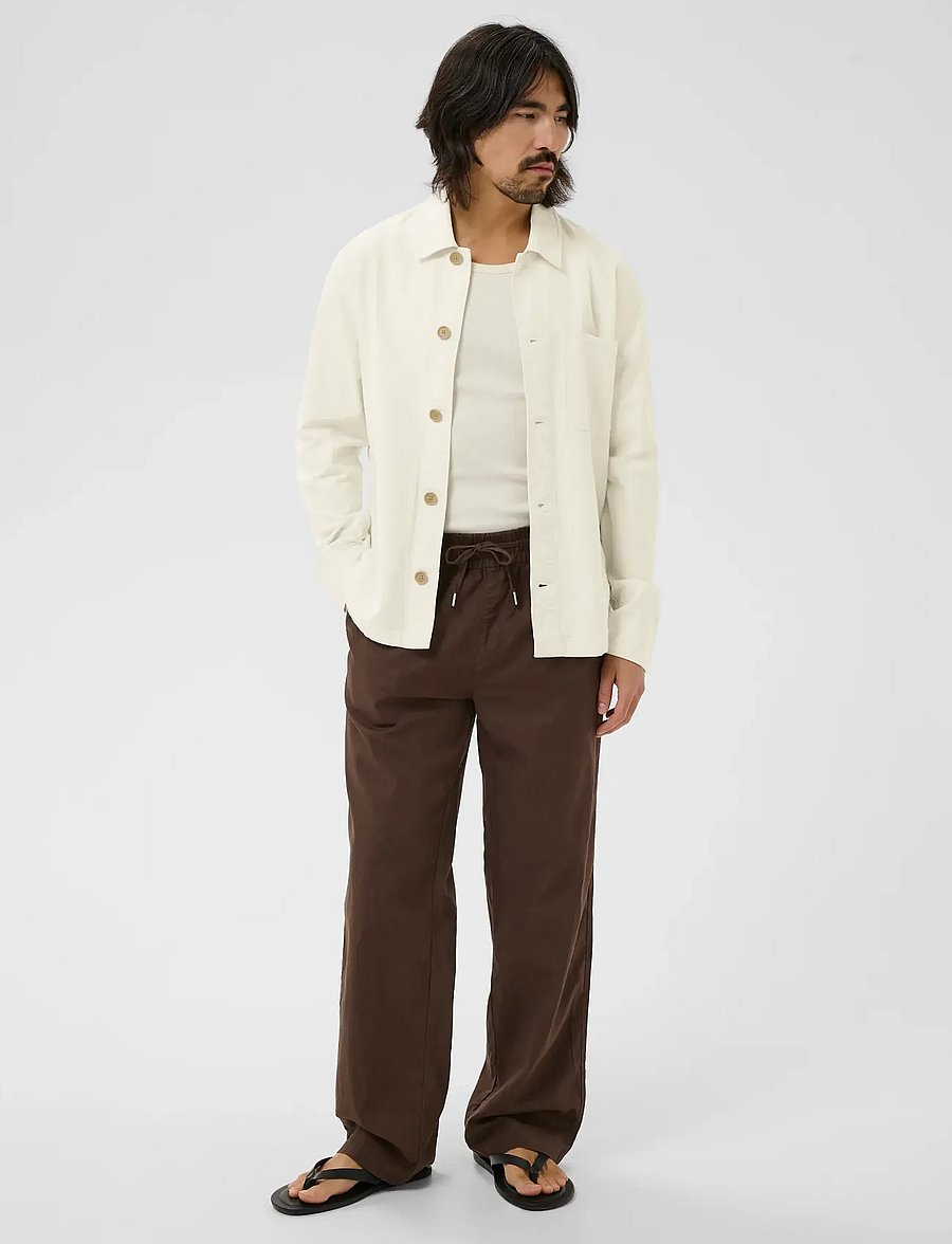 Matinique - MAorignal Heritage - osta olukorra järgi - off white - 1
