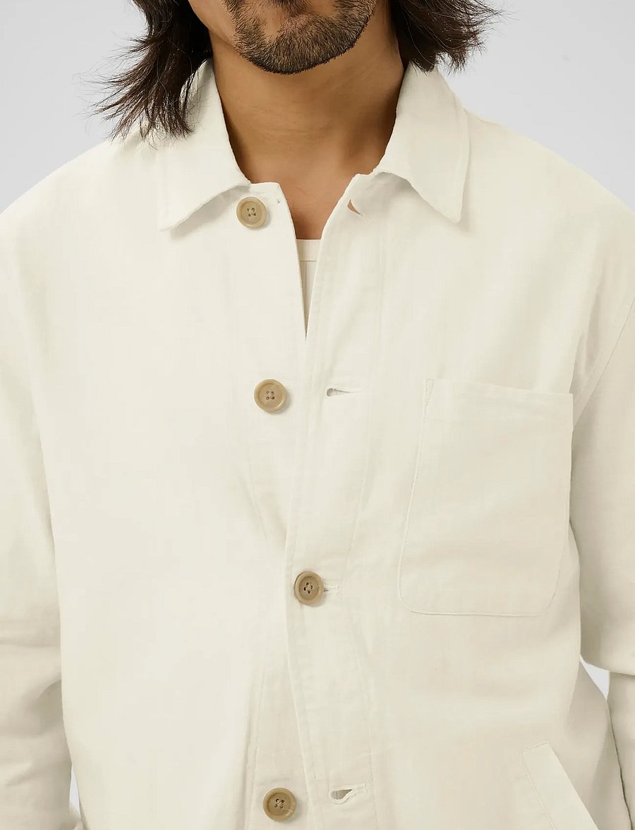 Matinique - MAorignal Heritage - osta olukorra järgi - off white - 2
