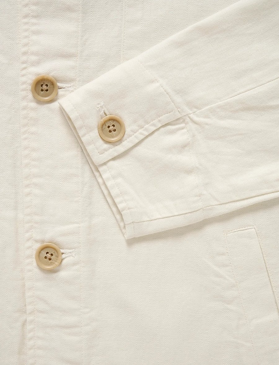 Matinique - MAorignal Heritage - osta olukorra järgi - off white - 3