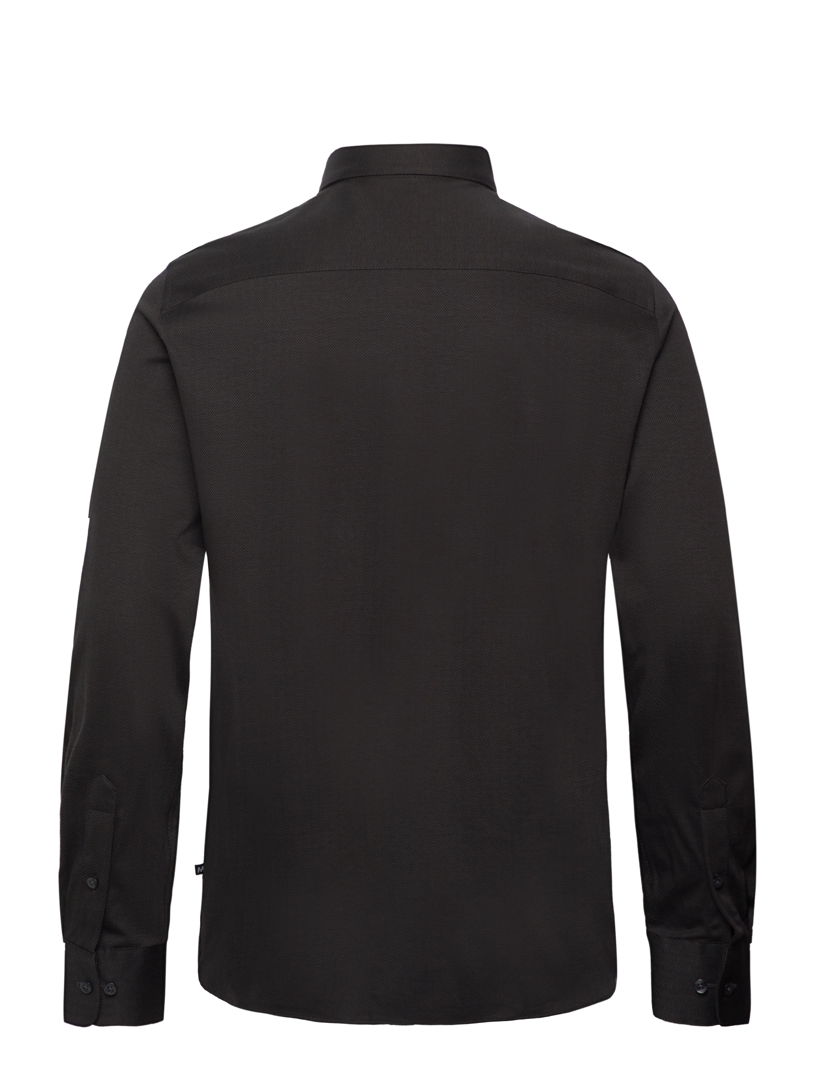 Matinique - MAmarc N - black - 2