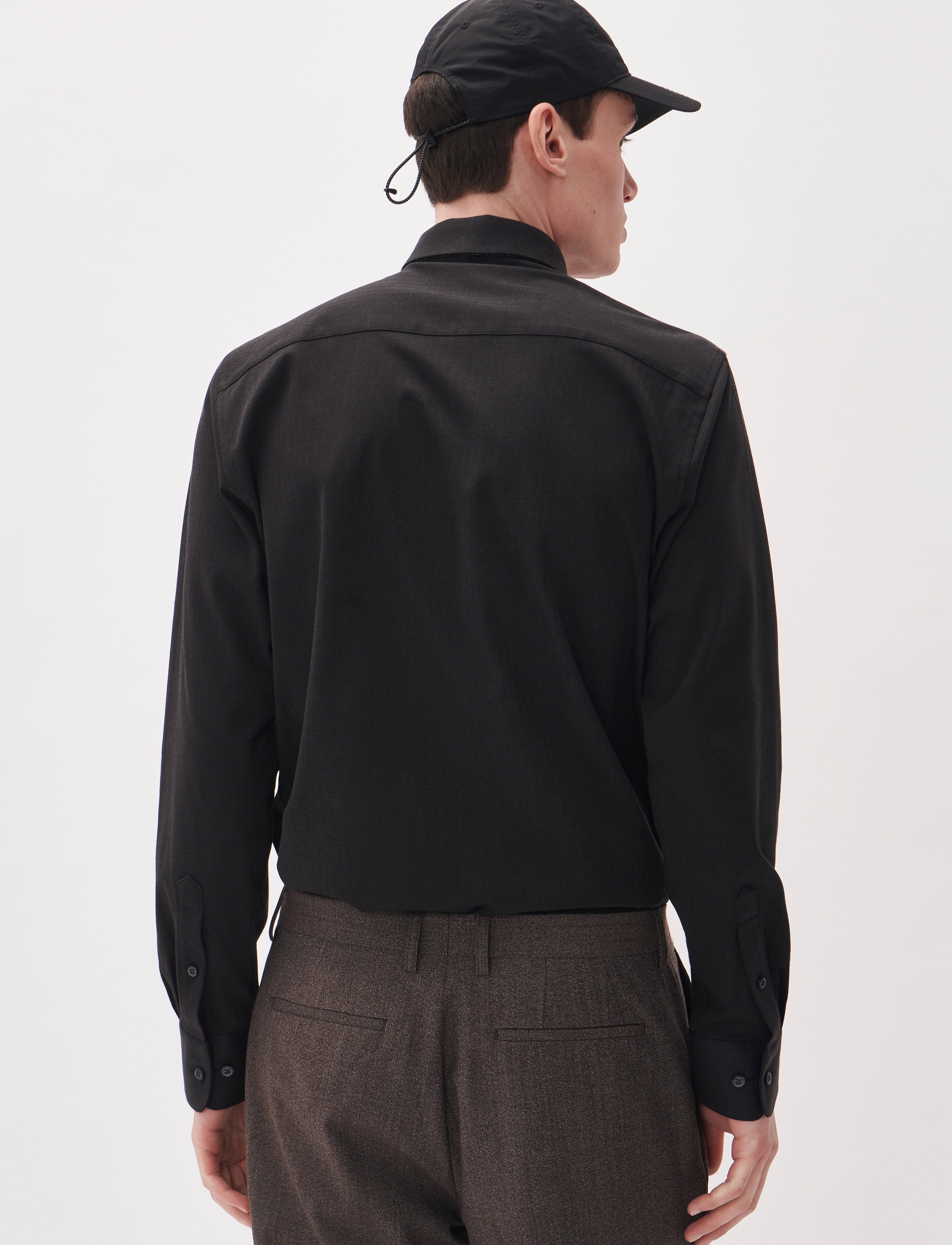 Matinique - MAmarc N - black - 4