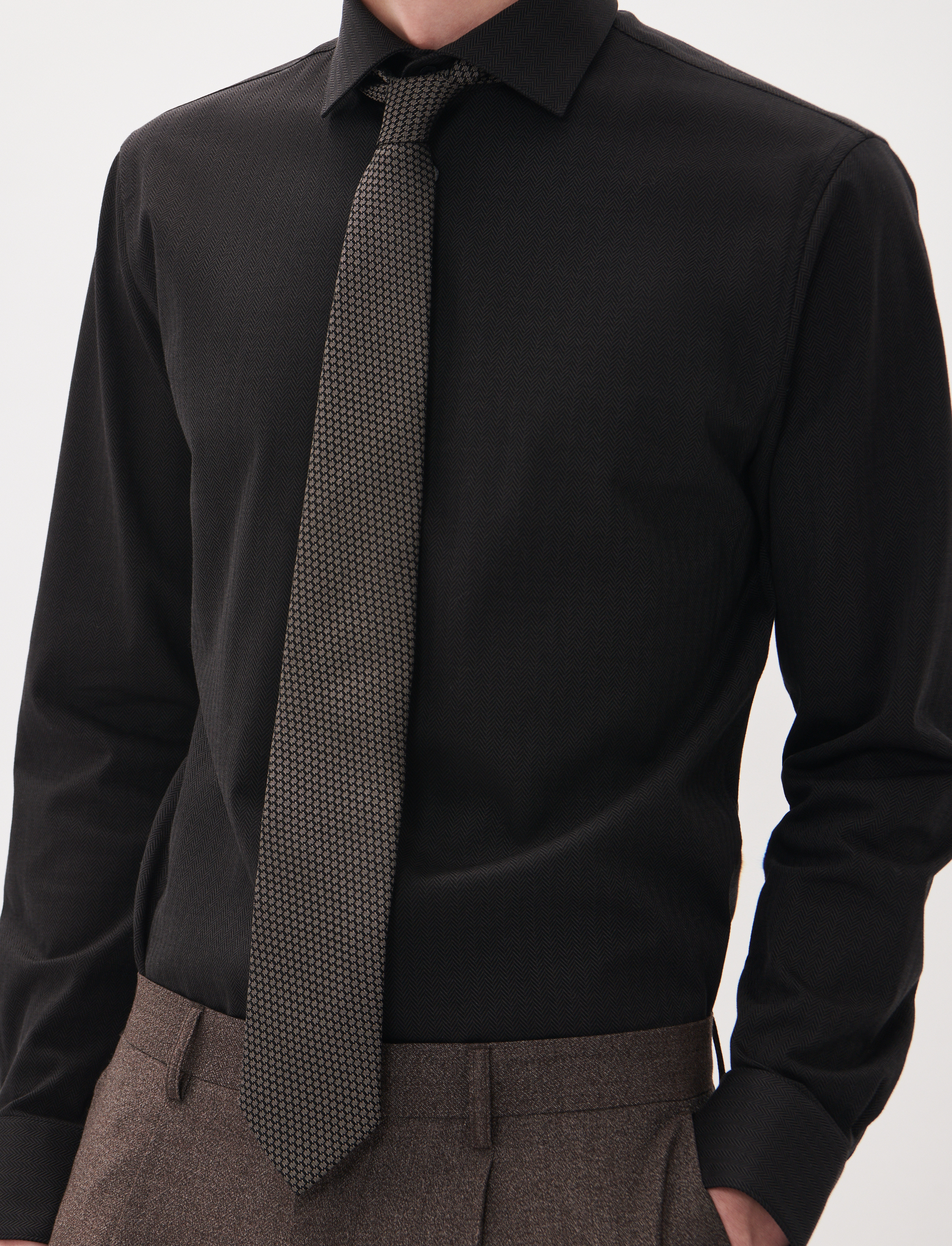 Matinique - MAmarc N - black - 5