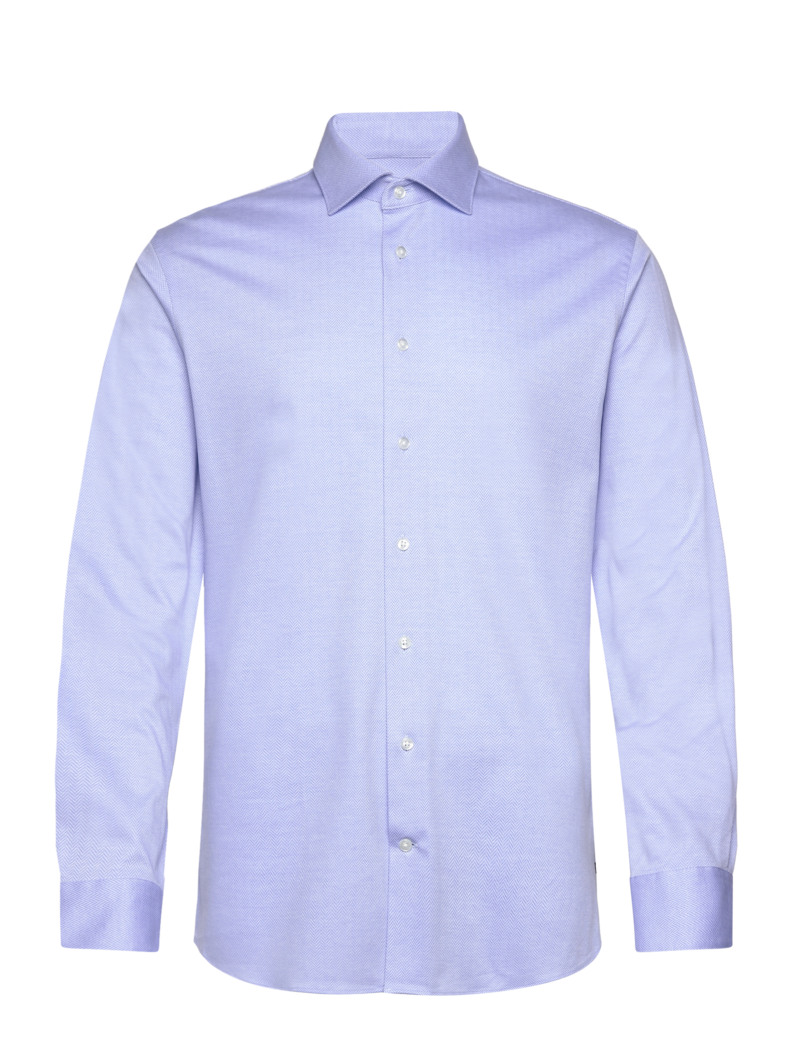 MATINIQUE Mamarc N Blau - 42 - Herren