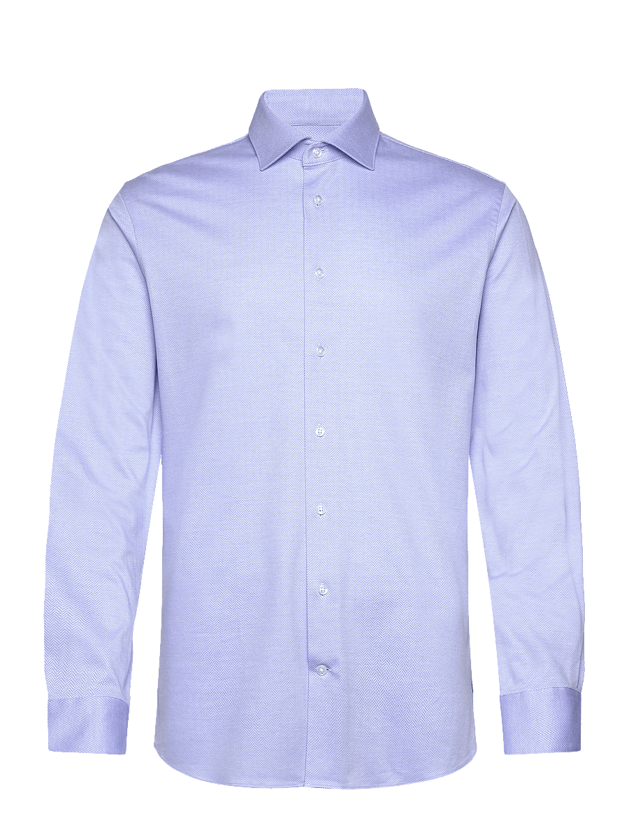 Matinique - MAmarc N - chambray blue - 1