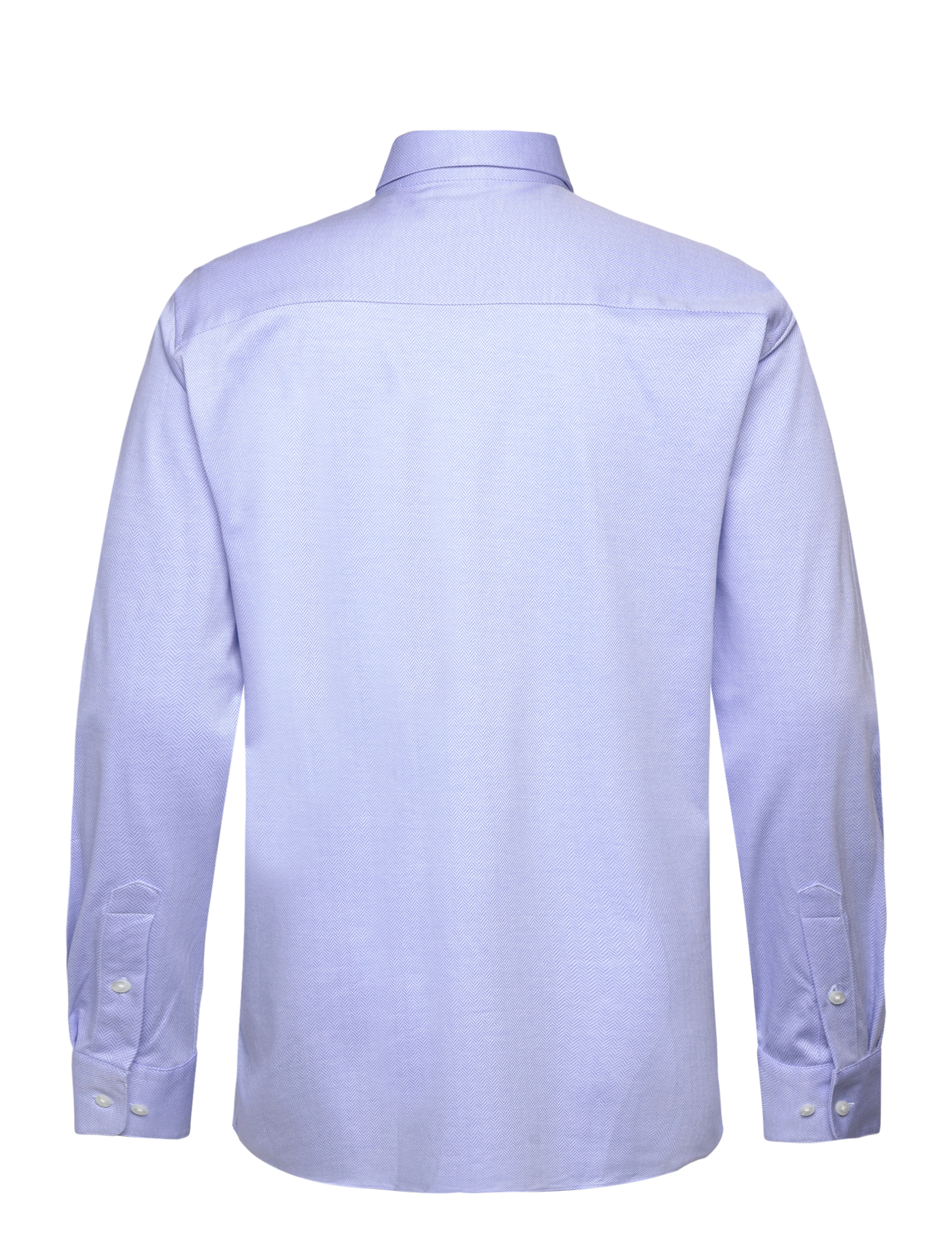 Matinique - MAmarc N - chambray blue - 2