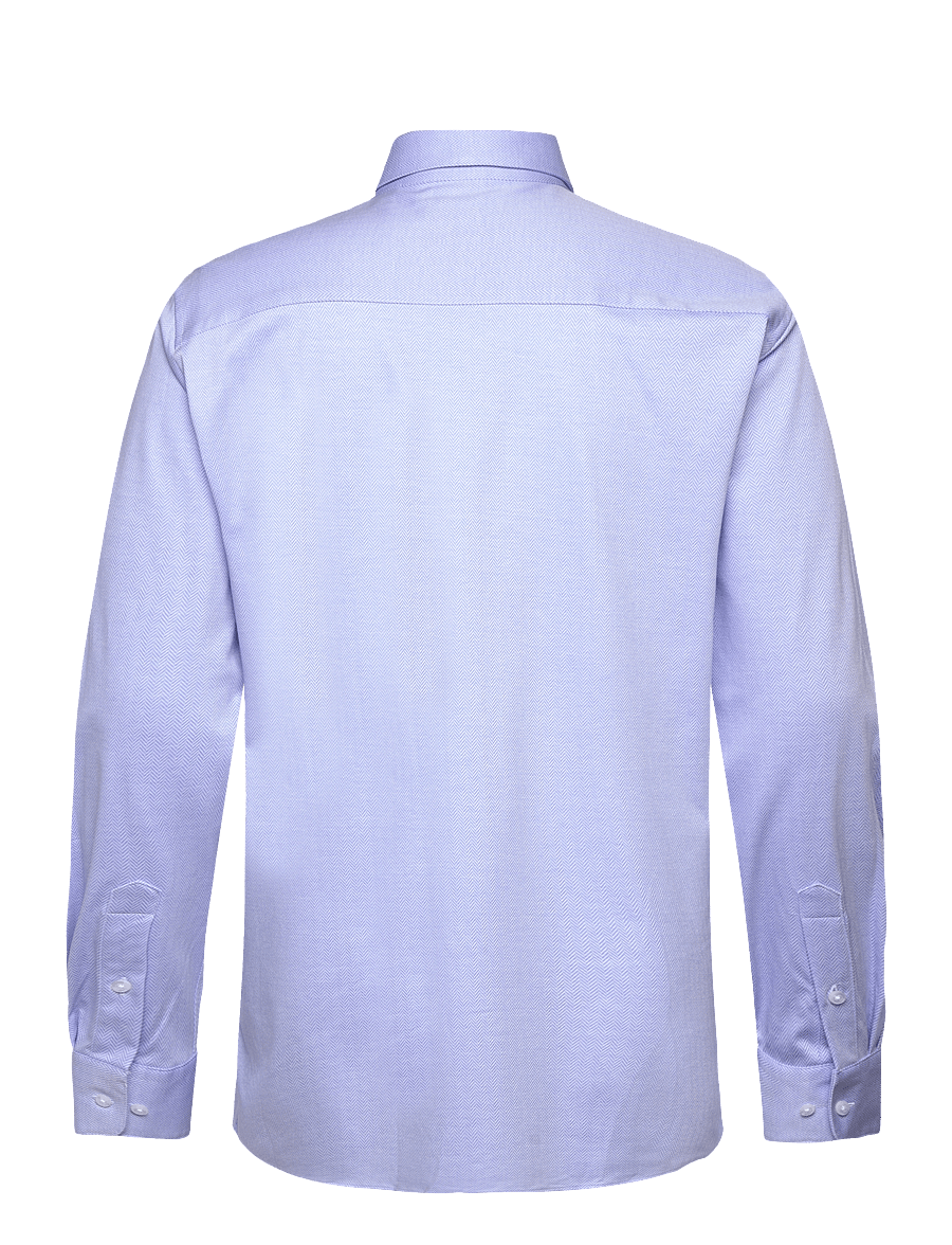 Matinique - MAmarc N - chambray blue - 2