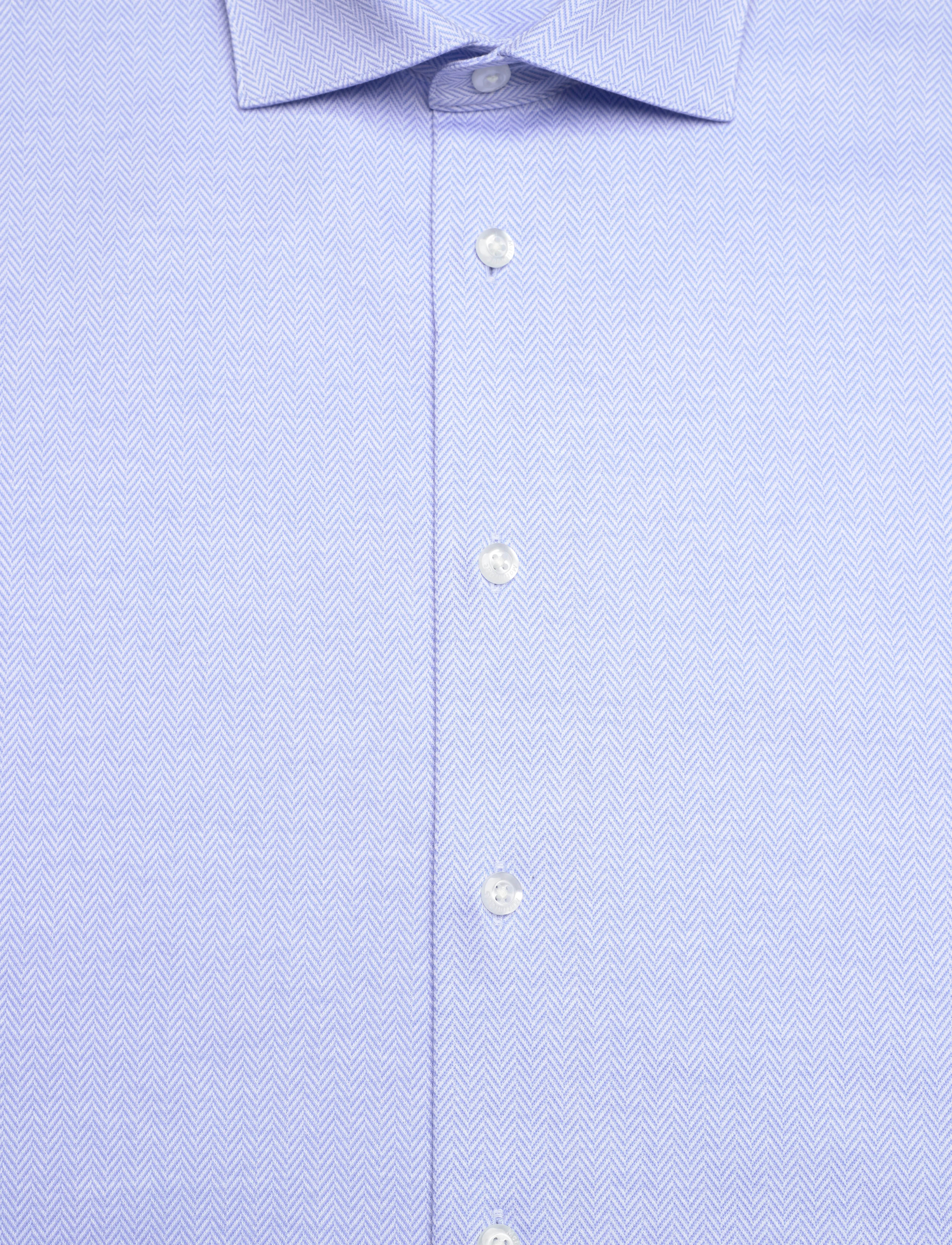 Matinique - MAmarc N - chambray blue - 5