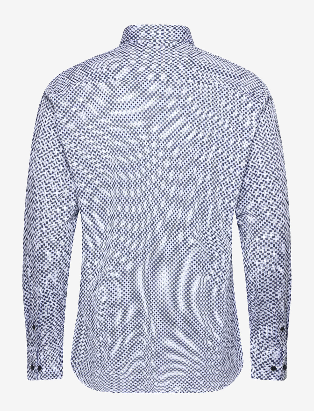 Matinique - MAmarc N - chambray blue - 1