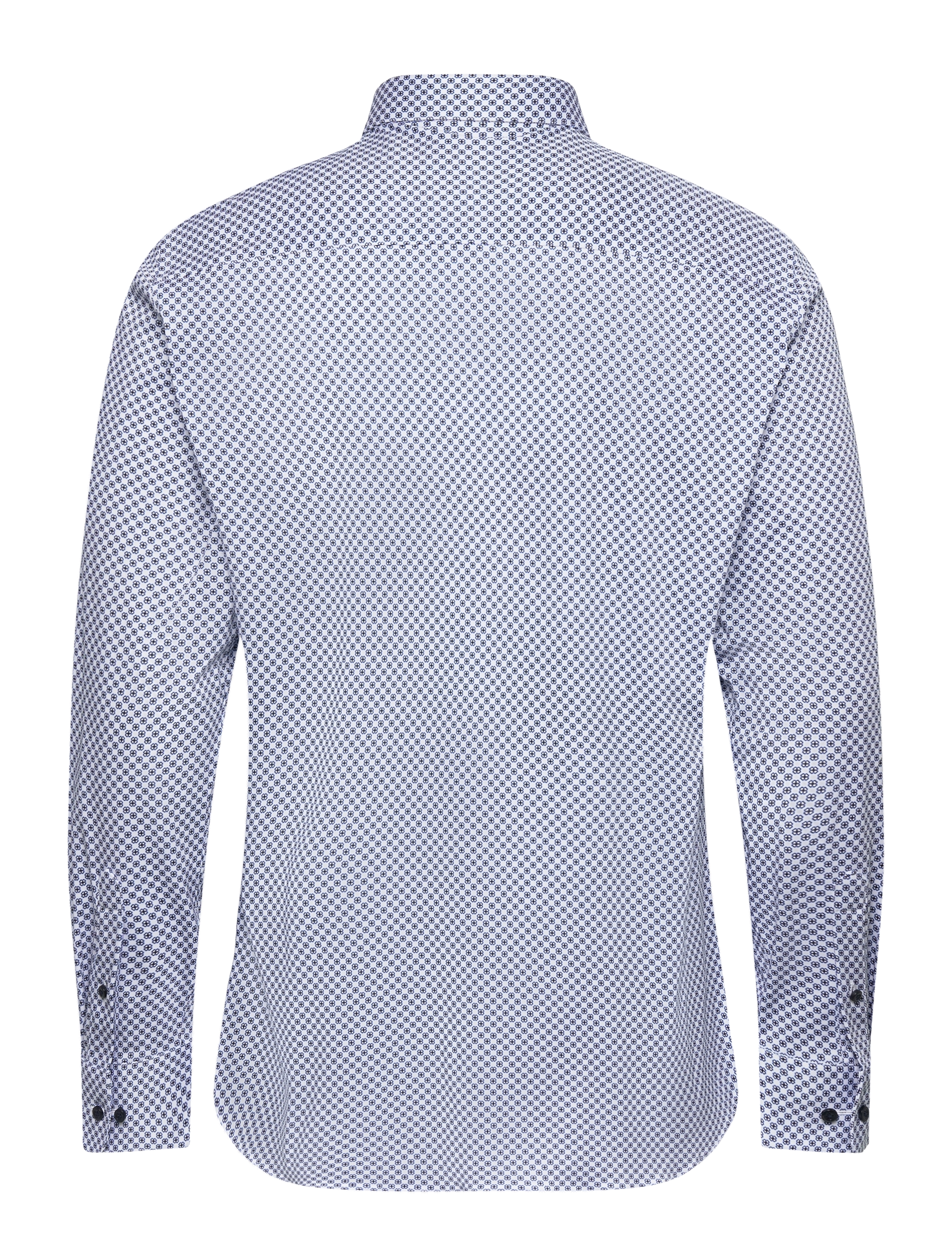 Matinique - MAmarc N - chambray blue - 1