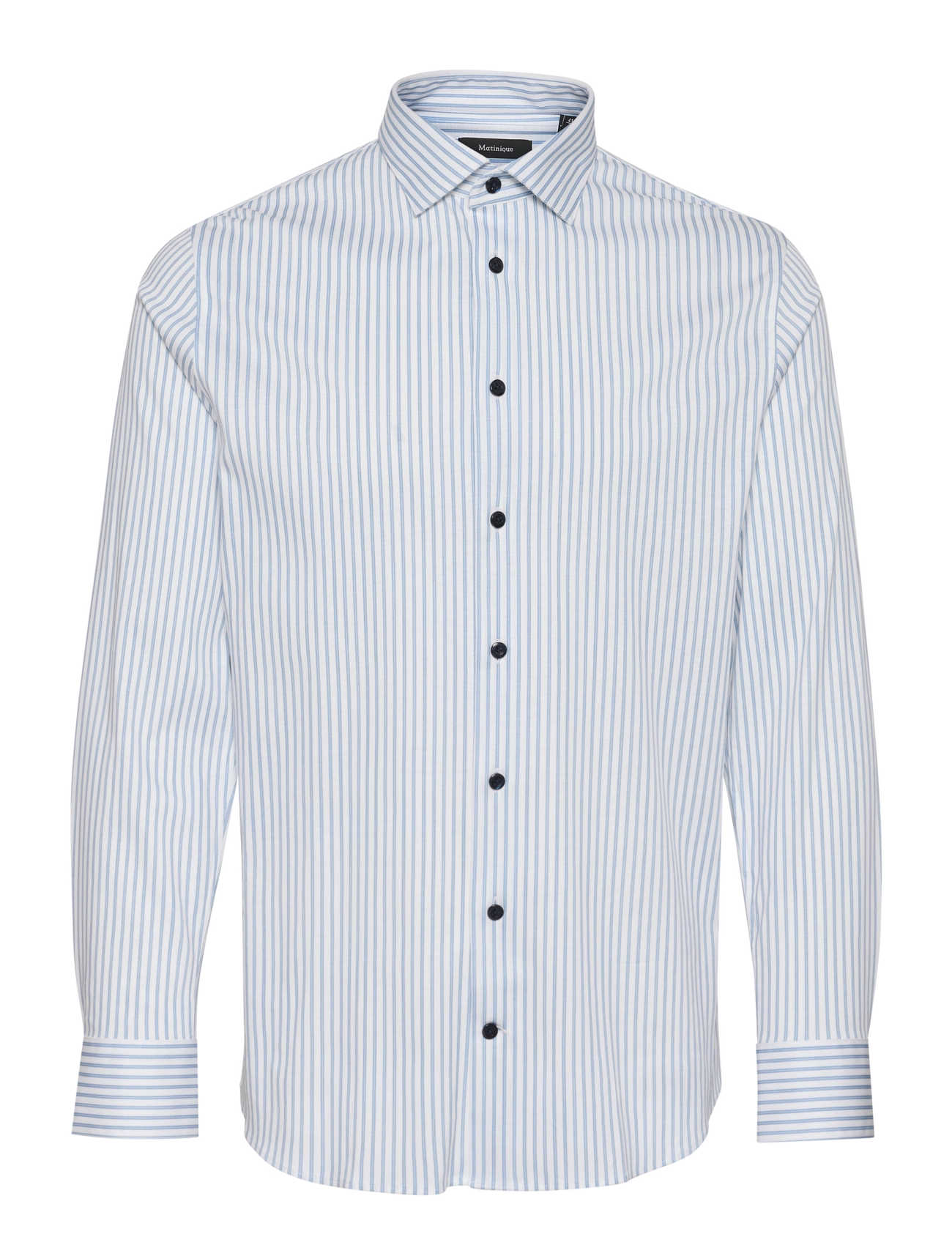 MATINIQUE Mamarc N Blau - 40 - Herren