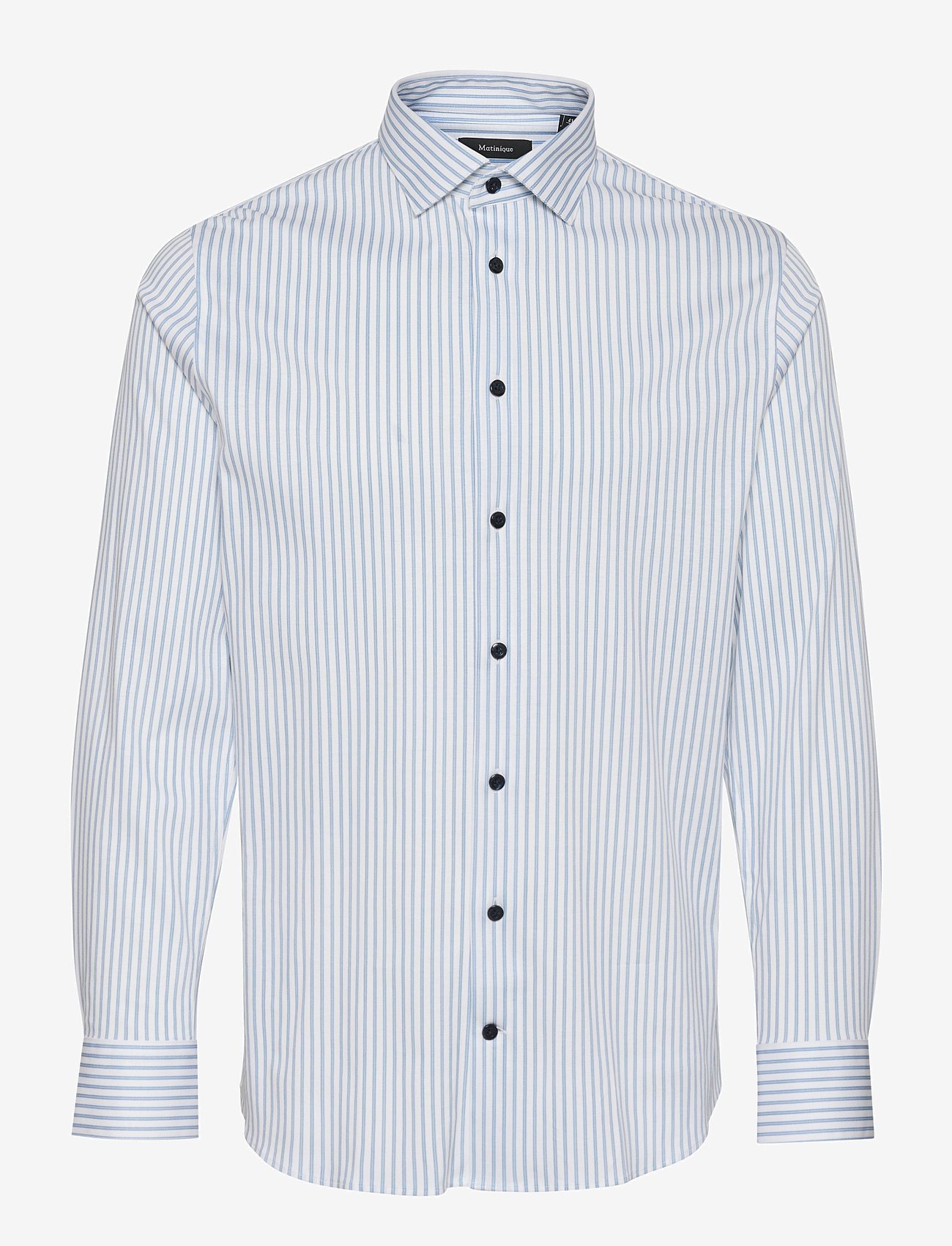 Matinique - MAmarc N - men - dÉja vu blue - 0