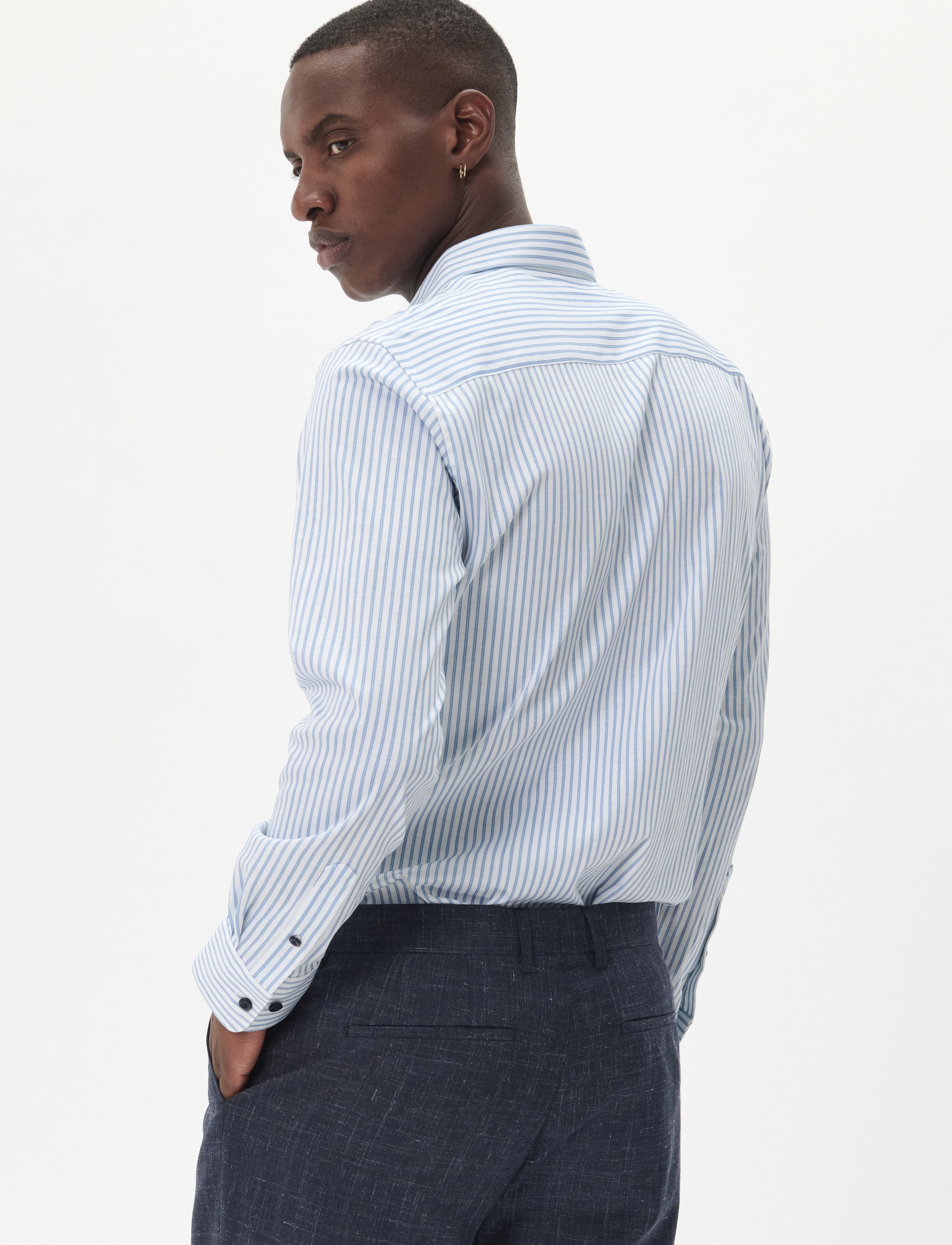 Matinique - MAmarc N - men - dÉja vu blue - 3