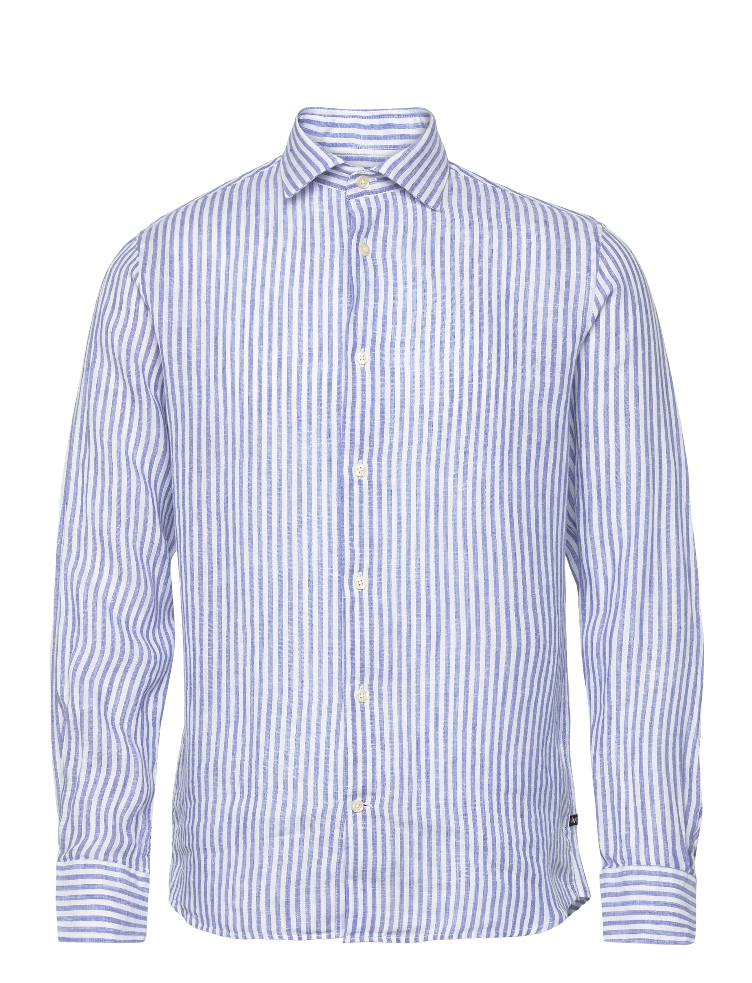 INSIGNIA BLUE