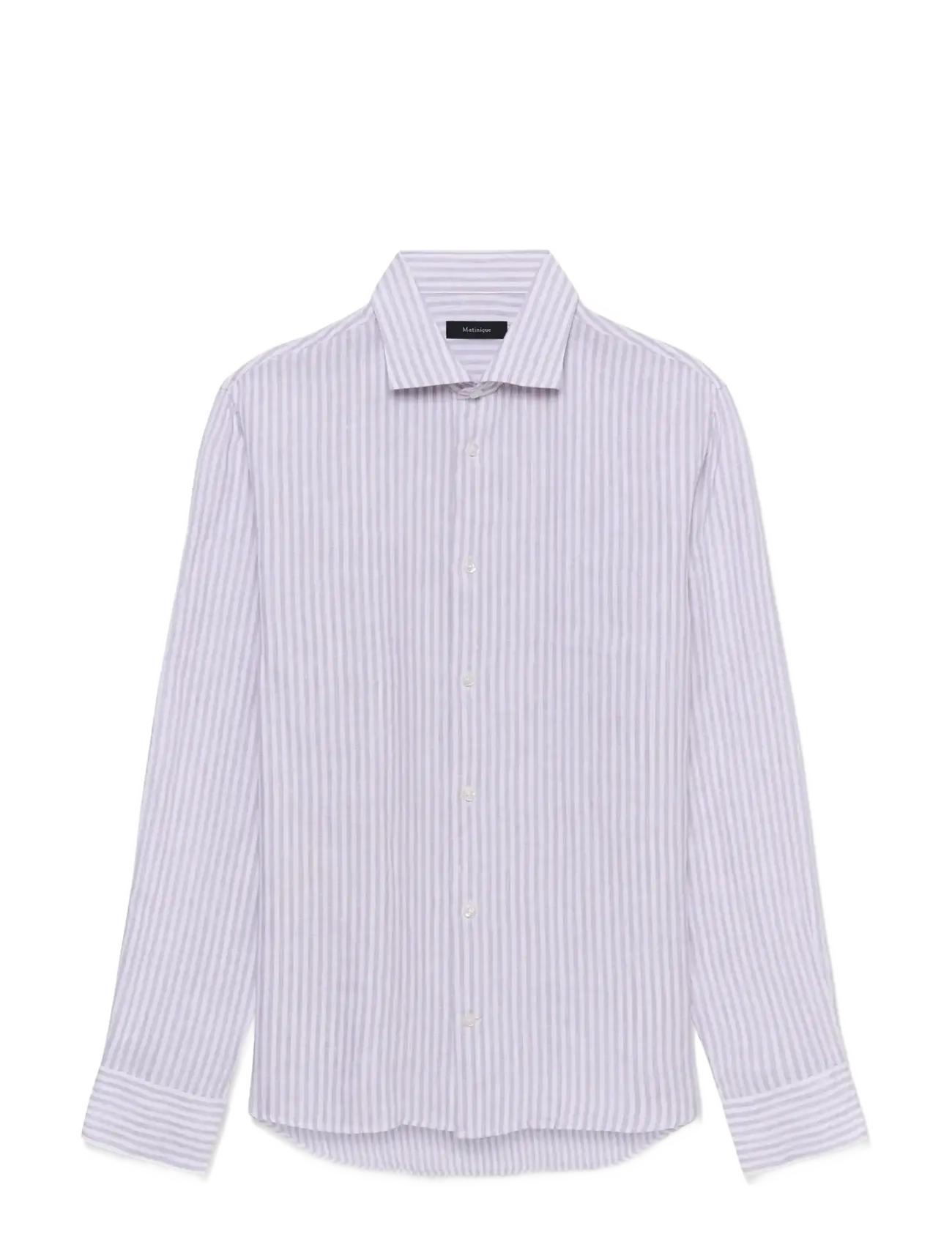 LAVENDER AURA
