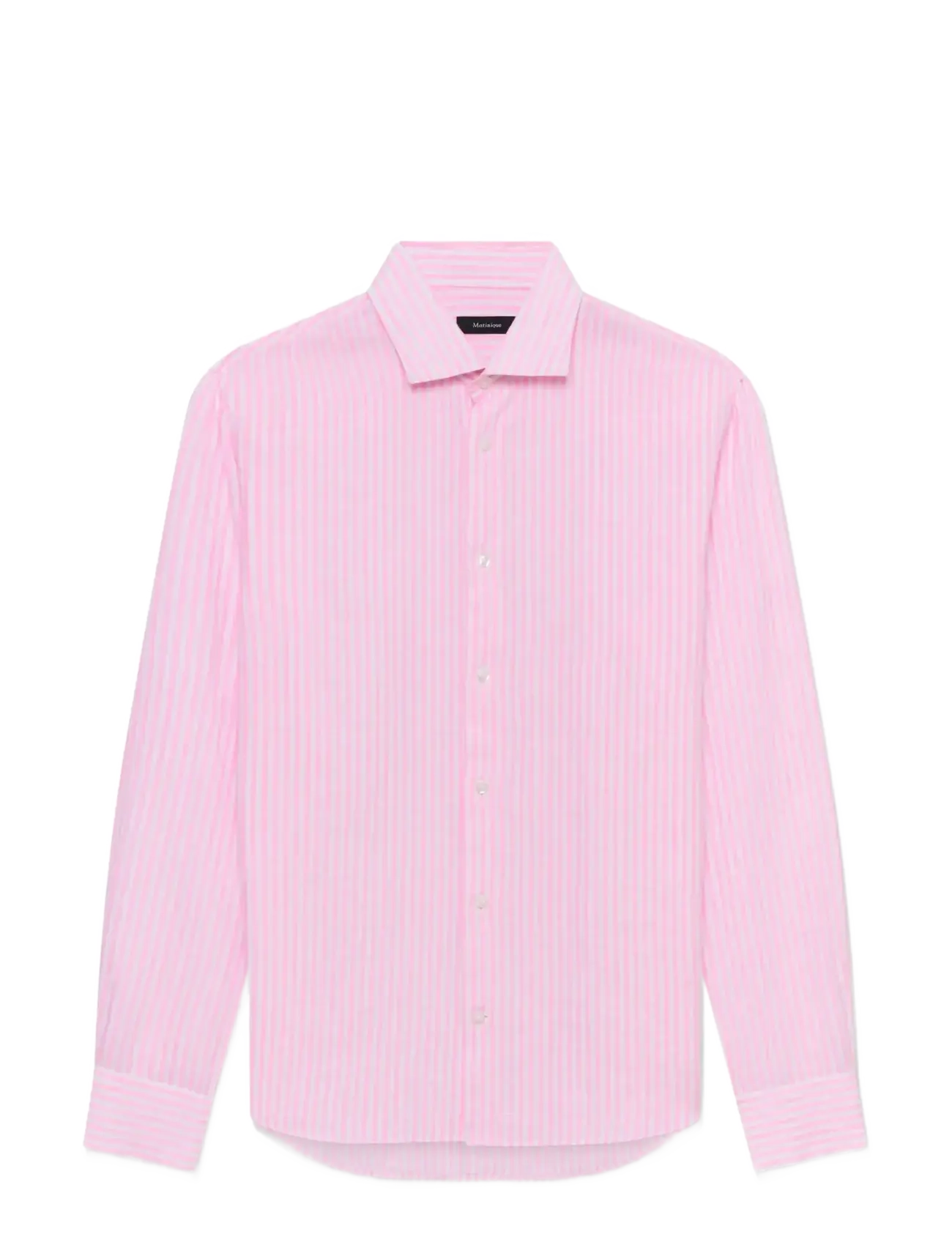 PRISM PINK
