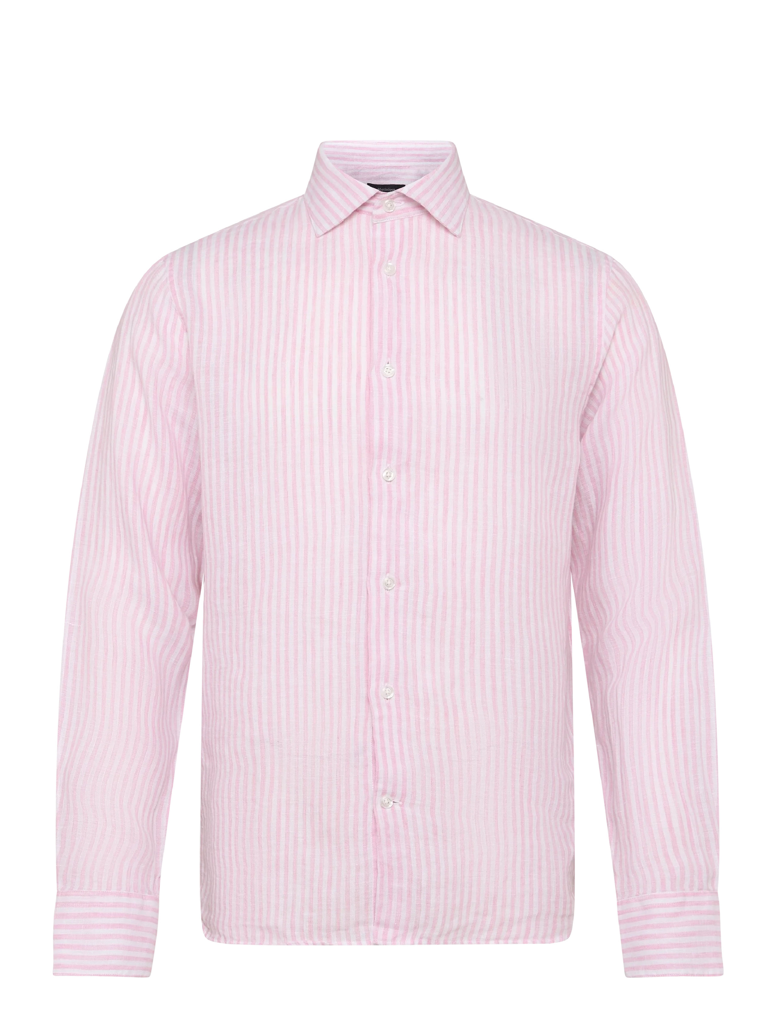 PRISM PINK