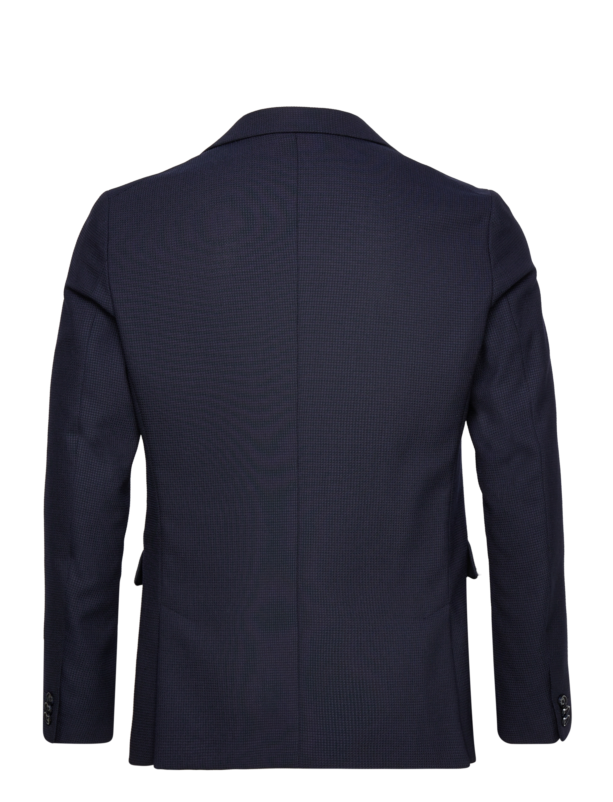 Matinique - MAgeorge - dark navy - 2