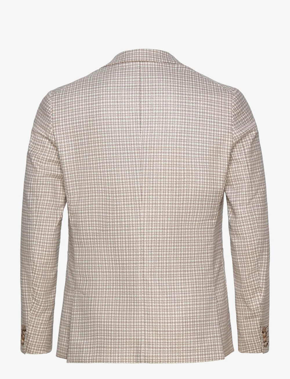 Matinique - MAgeorge - vienaeiliai švarkai - oyster gray - 1