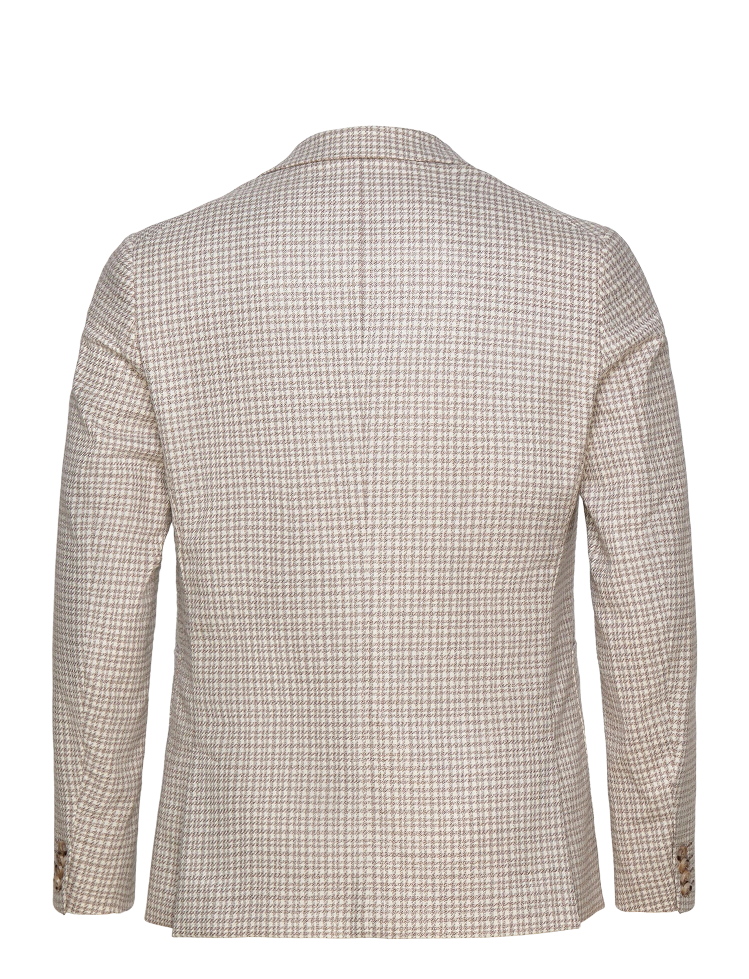 Matinique - MAgeorge - oyster gray - 1