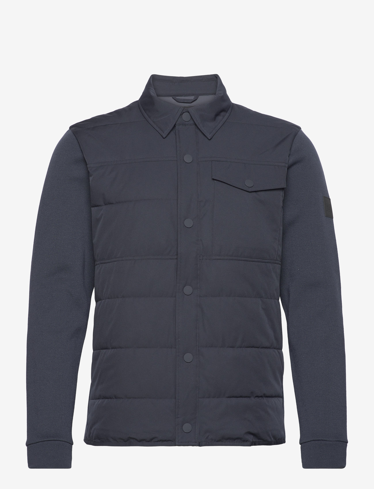 Matinique - MAmassi - dark navy - 0