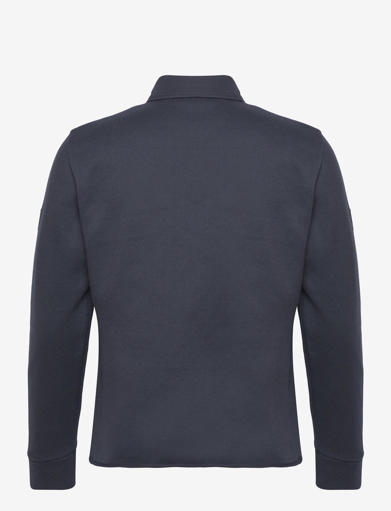 Matinique - MAmassi - dark navy - 1