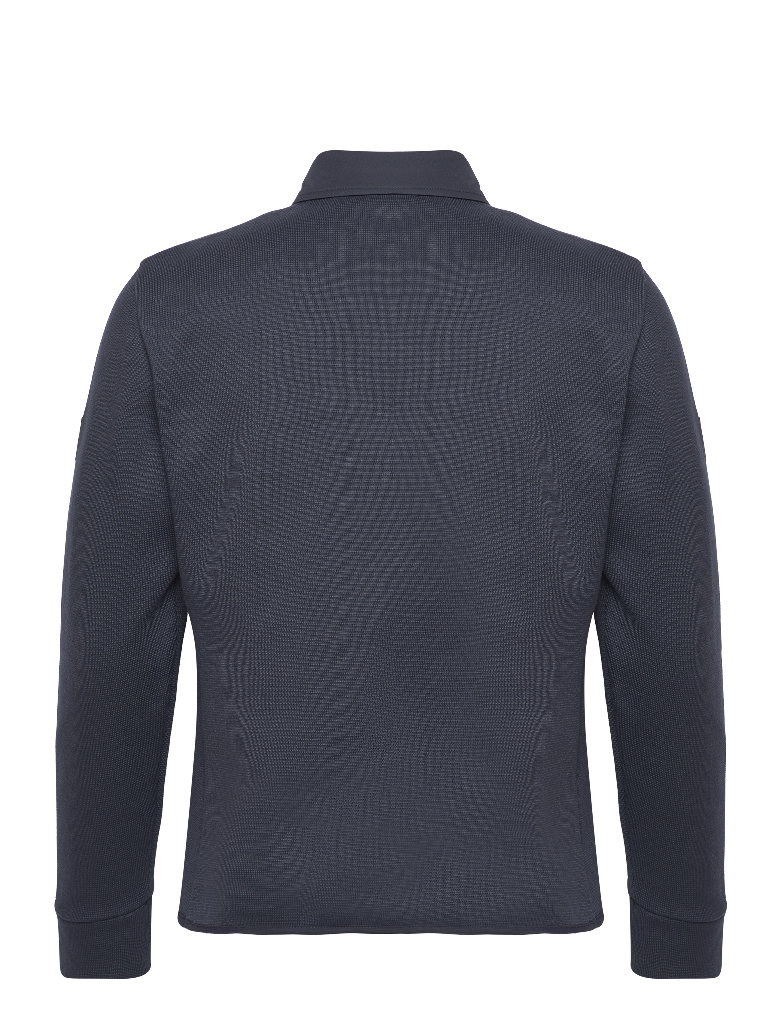 Matinique - MAmassi - dark navy - 1