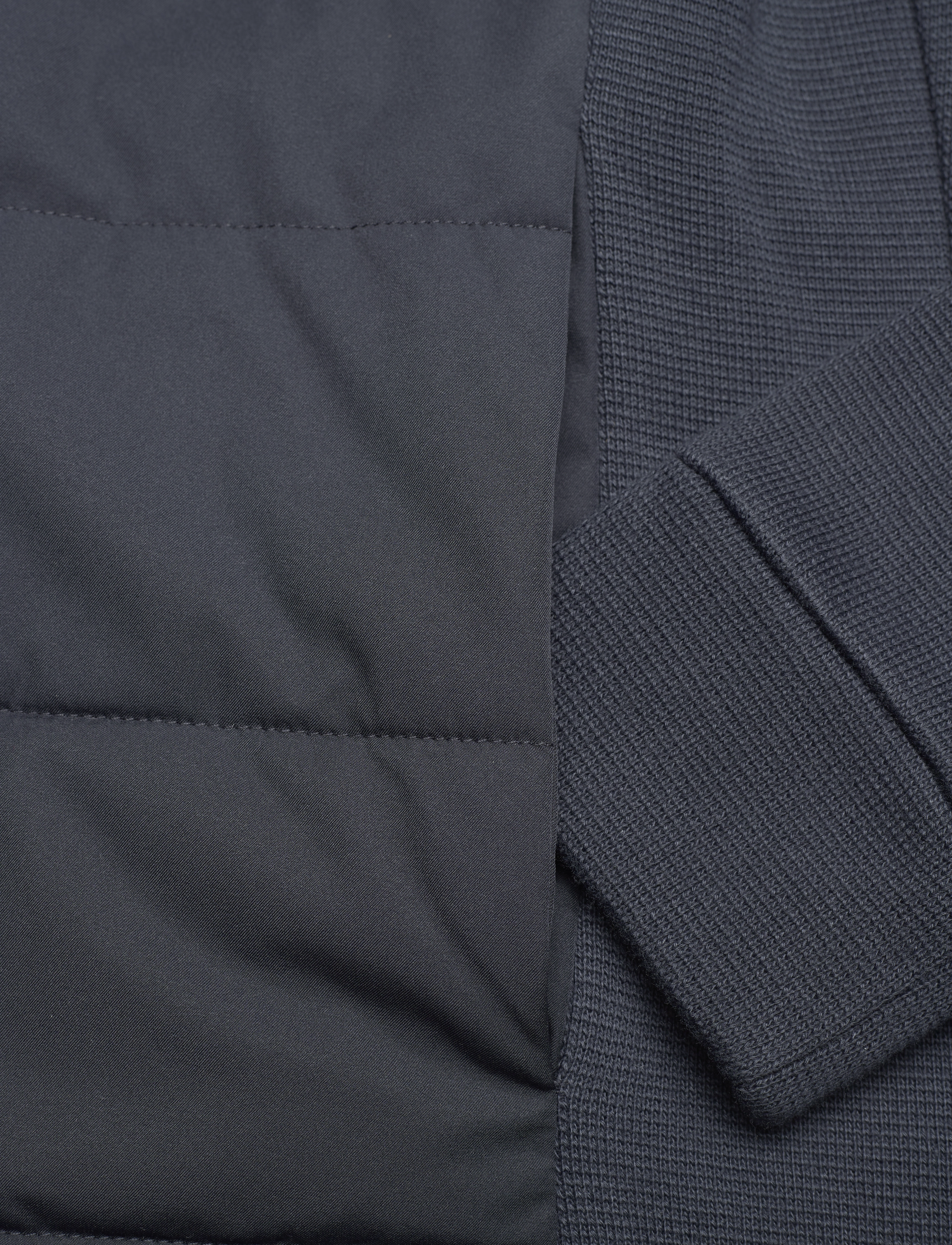 Matinique - MAmassi - dark navy - 3