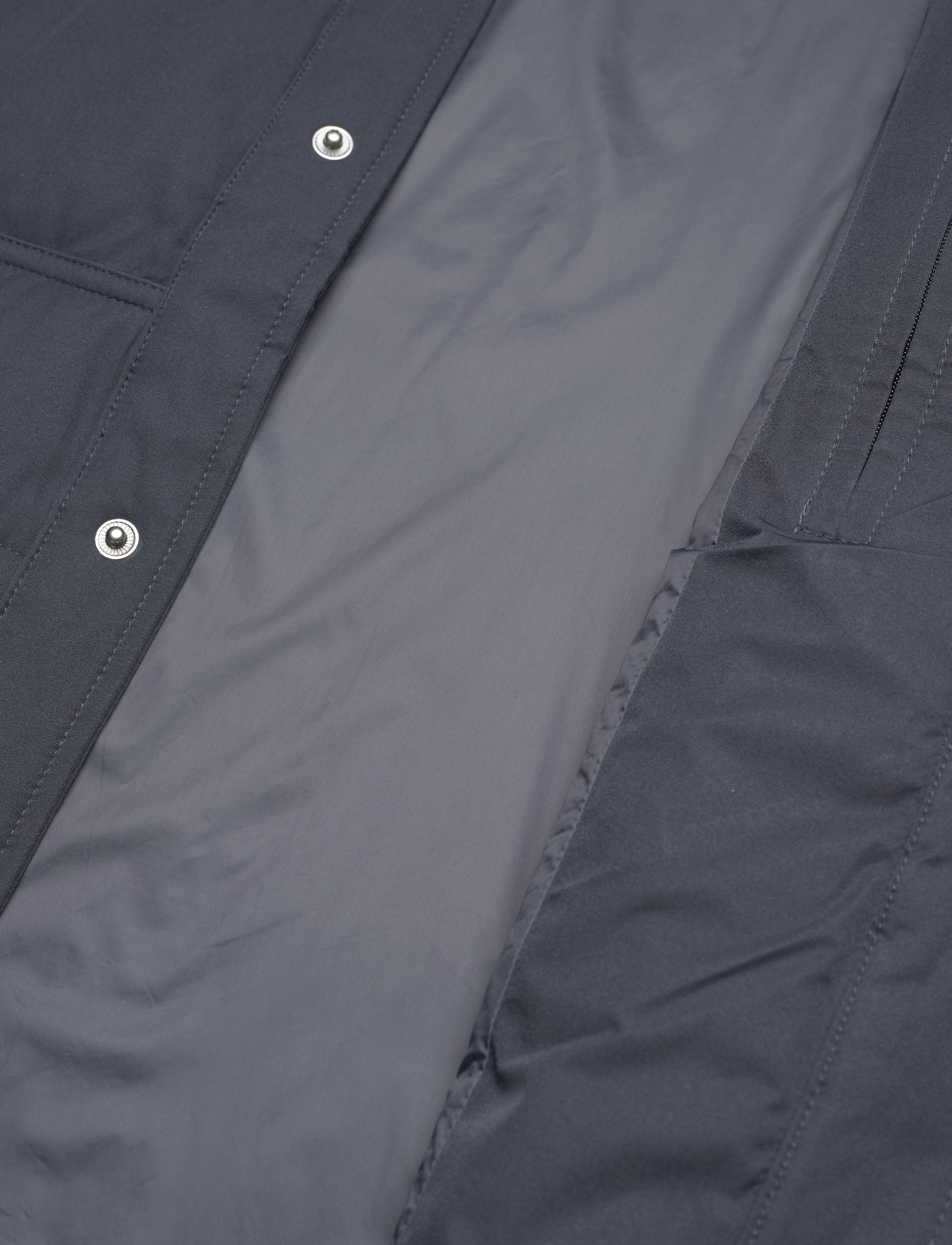 Matinique - MAmassi - dark navy - 4