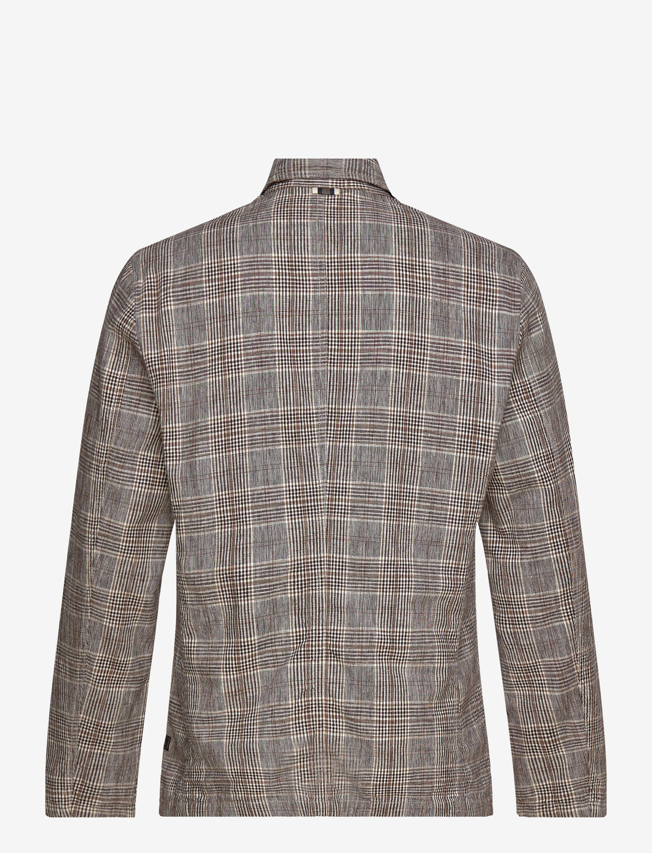 Matinique - MAwake Heritage - sügisesed riided - otter - 1