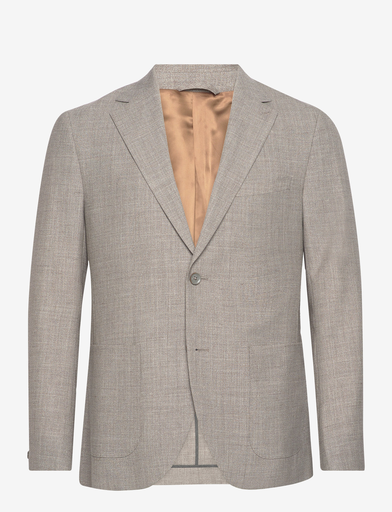 Matinique - MAgeorge - winter twig melange - 0