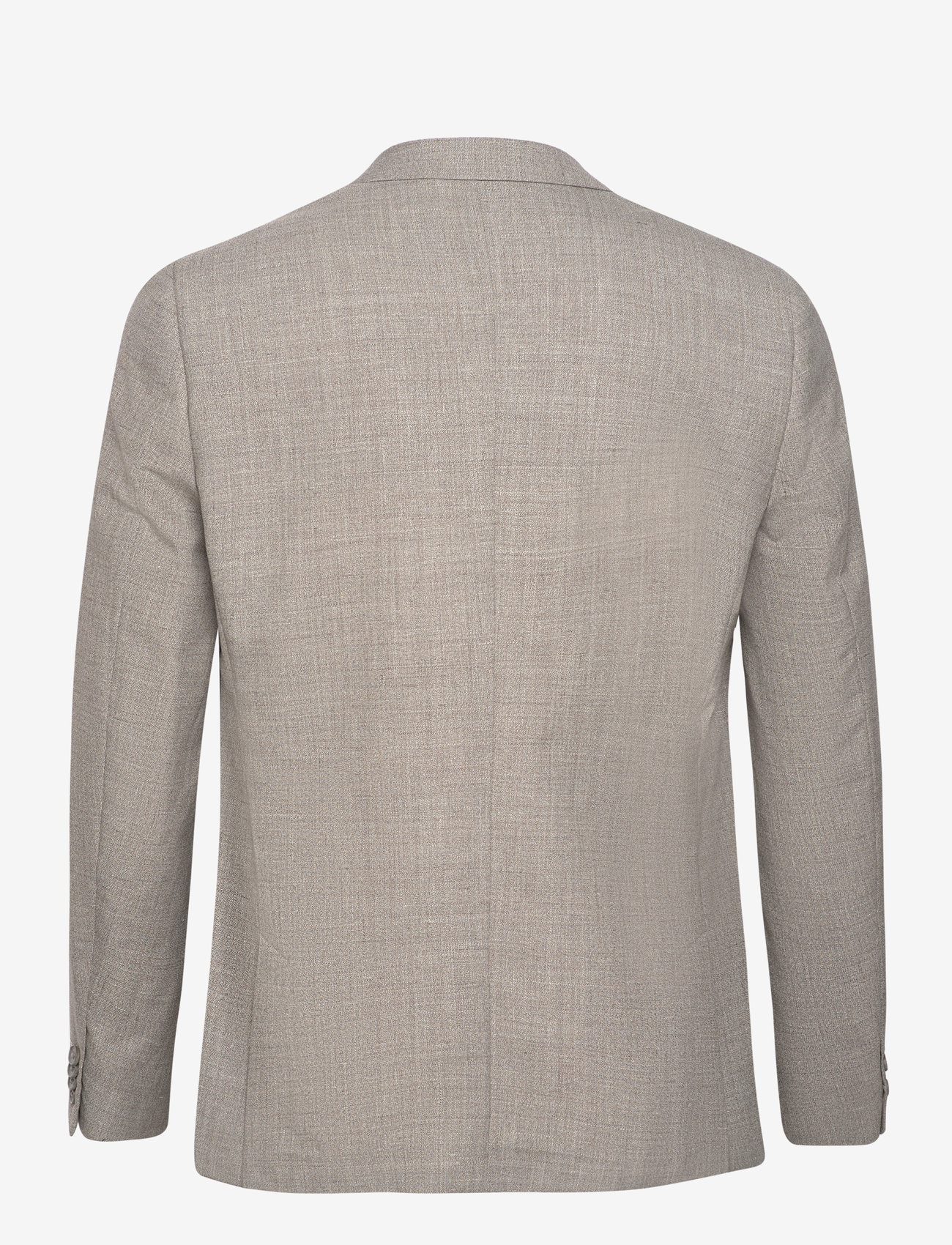 Matinique - MAgeorge - winter twig melange - 1