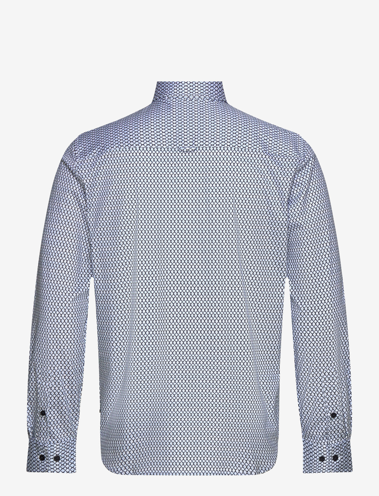 Matinique - MAtrostol BU - mænd - chambray blue - 1