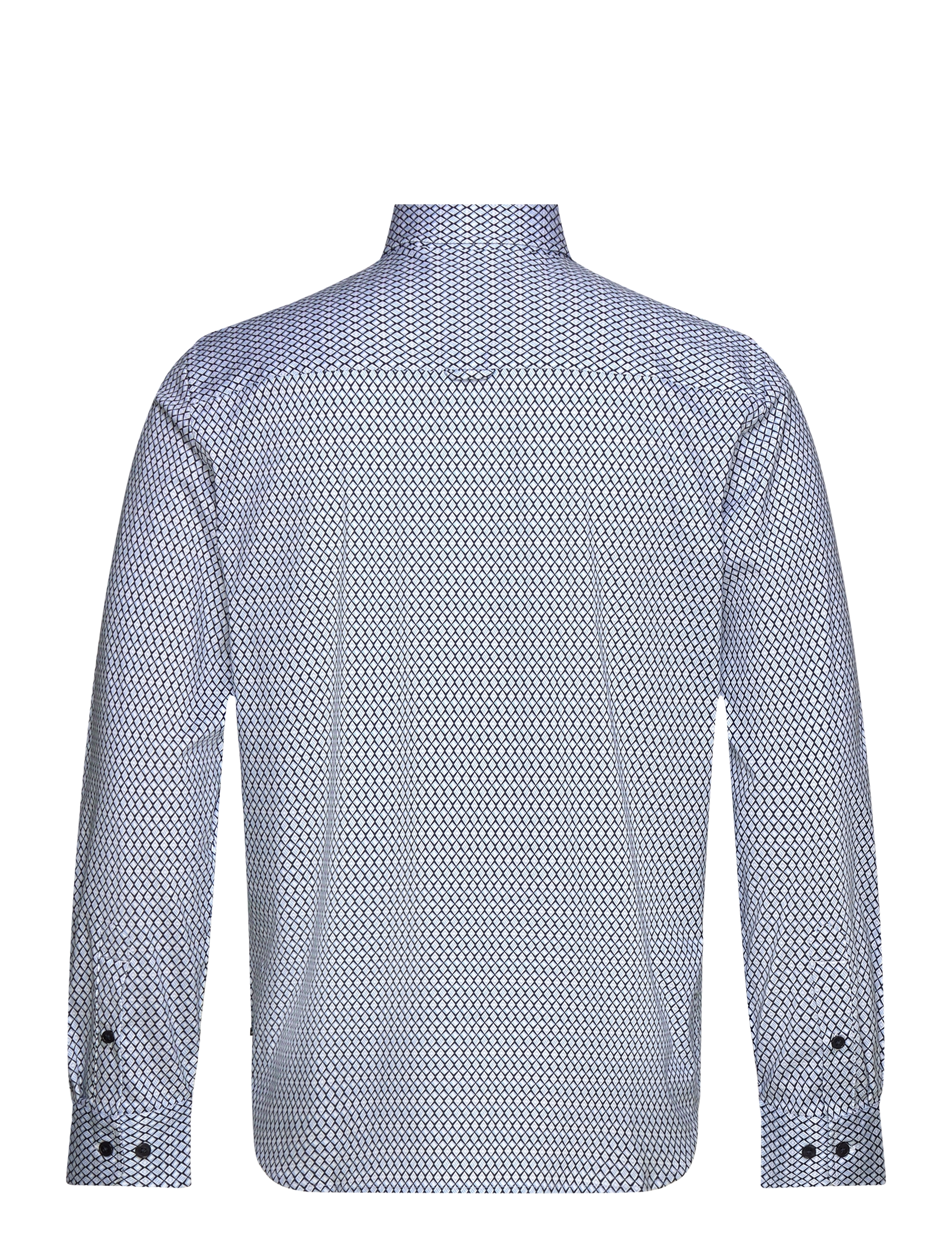 Matinique - MAtrostol BU - chambray blue - 1