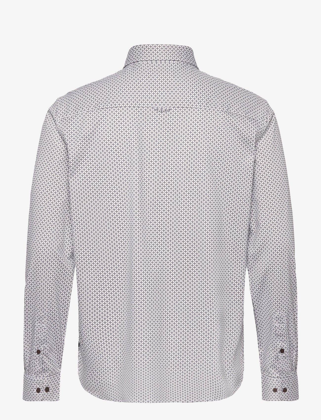 Matinique - MAtrostol BU - oyster gray - 1