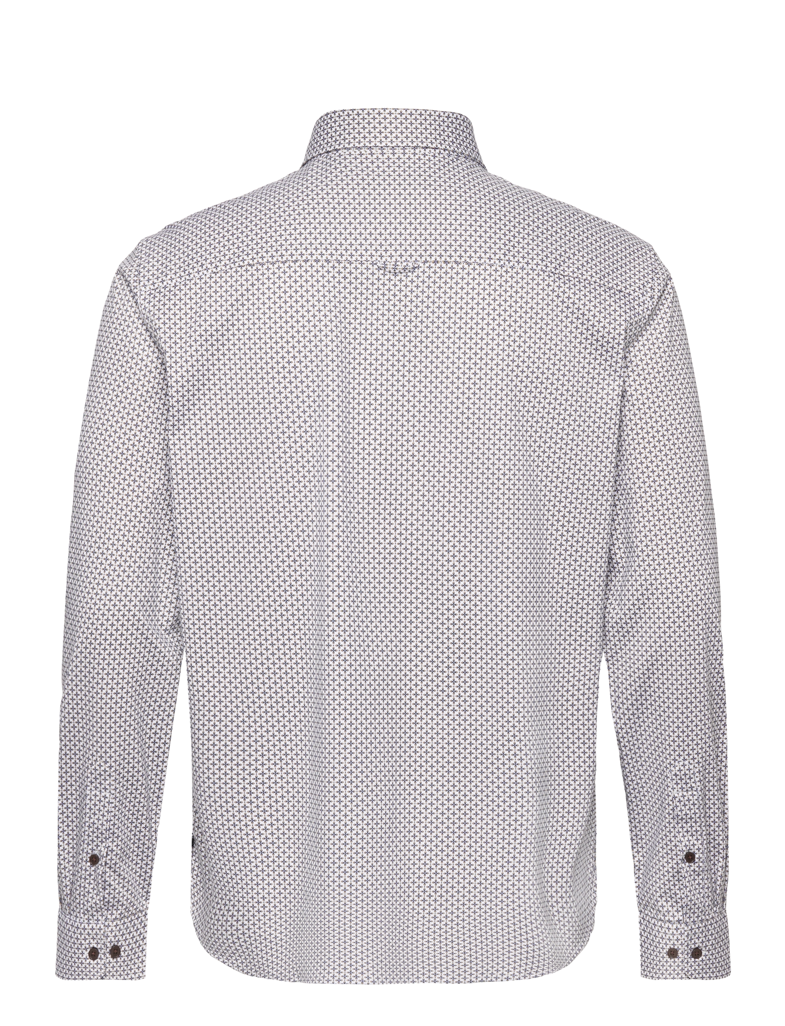 Matinique - MAtrostol BU - oyster gray - 1