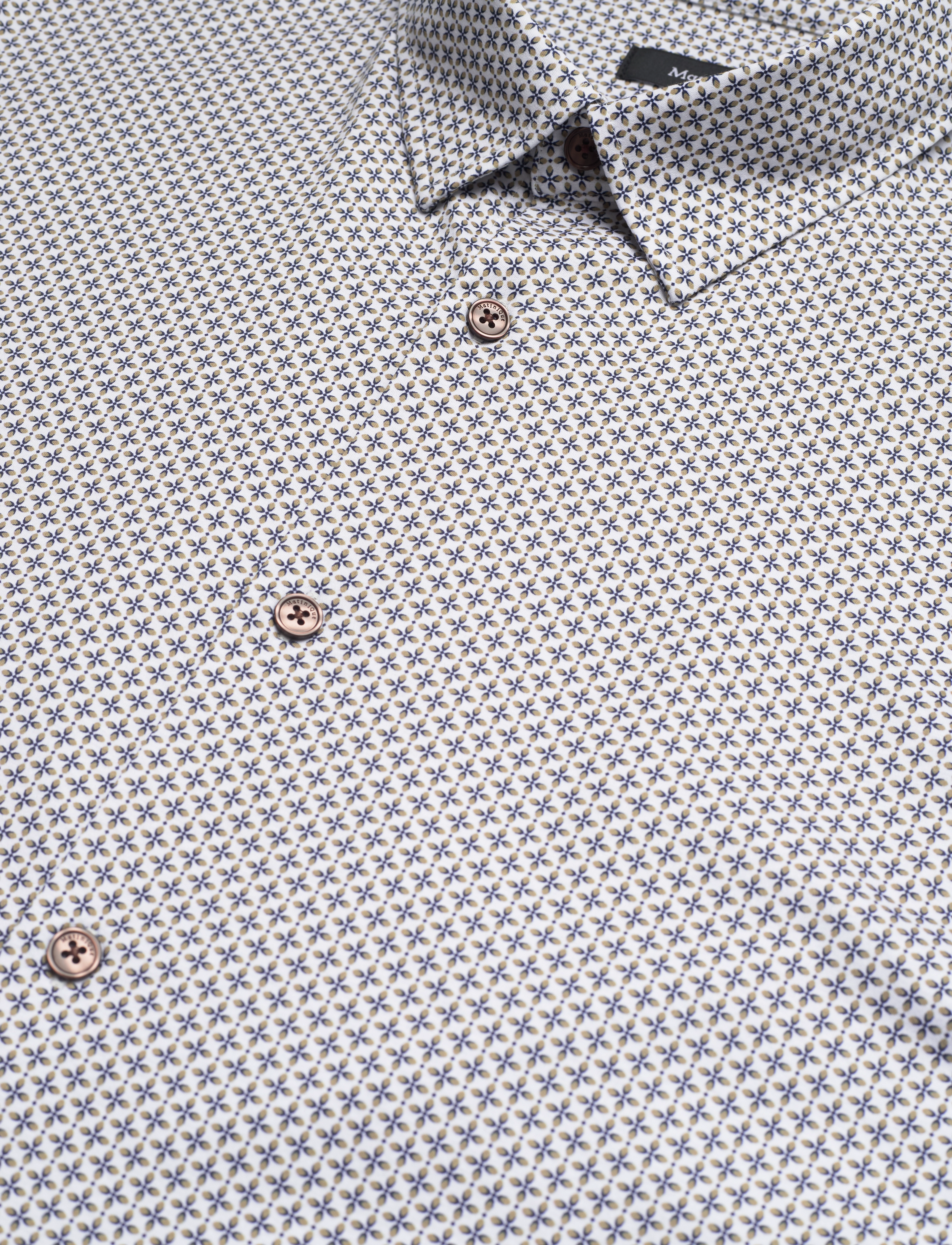 Matinique - MAtrostol BU - oyster gray - 3