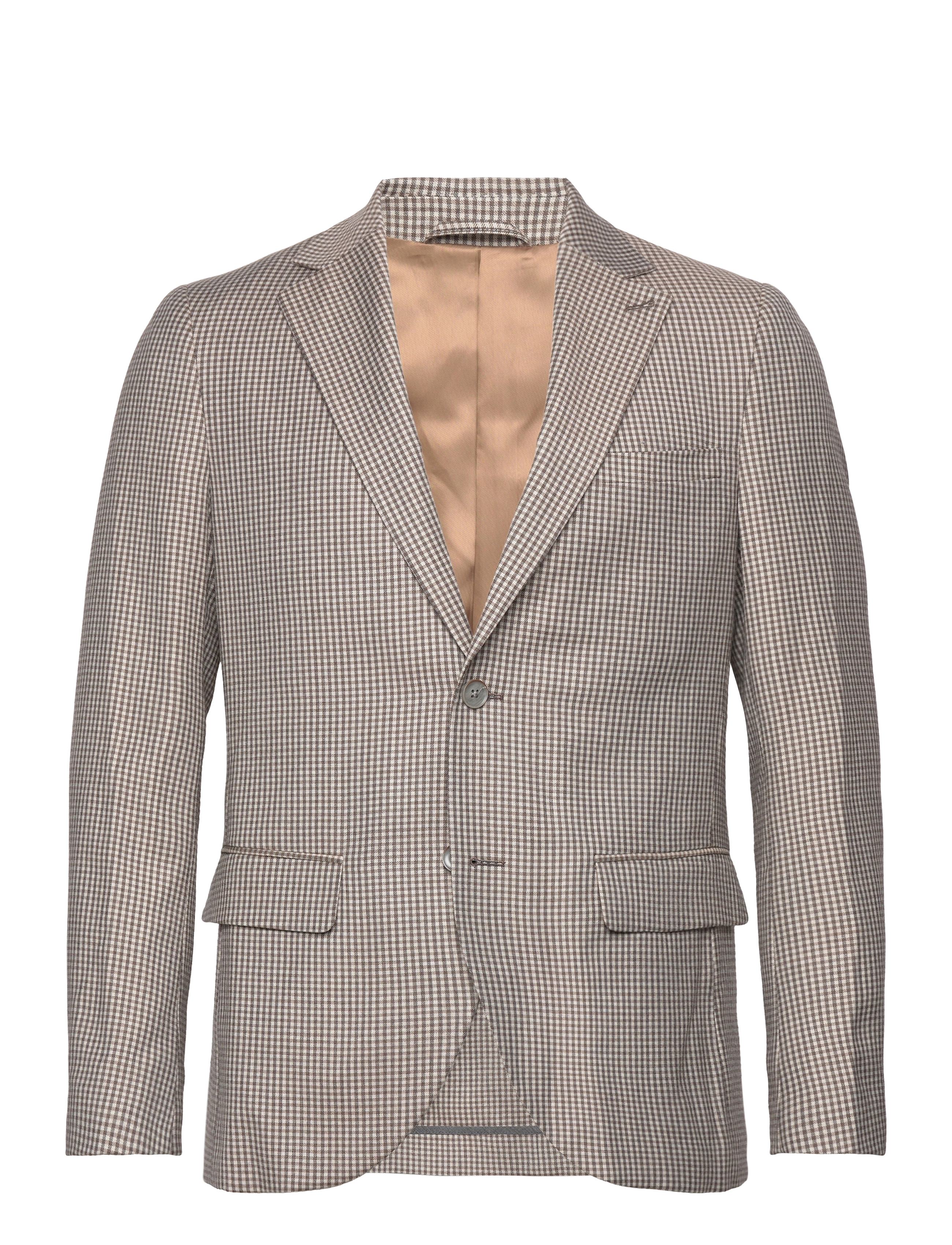 MATINIQUE Mageorge Beige - 46 - Herren