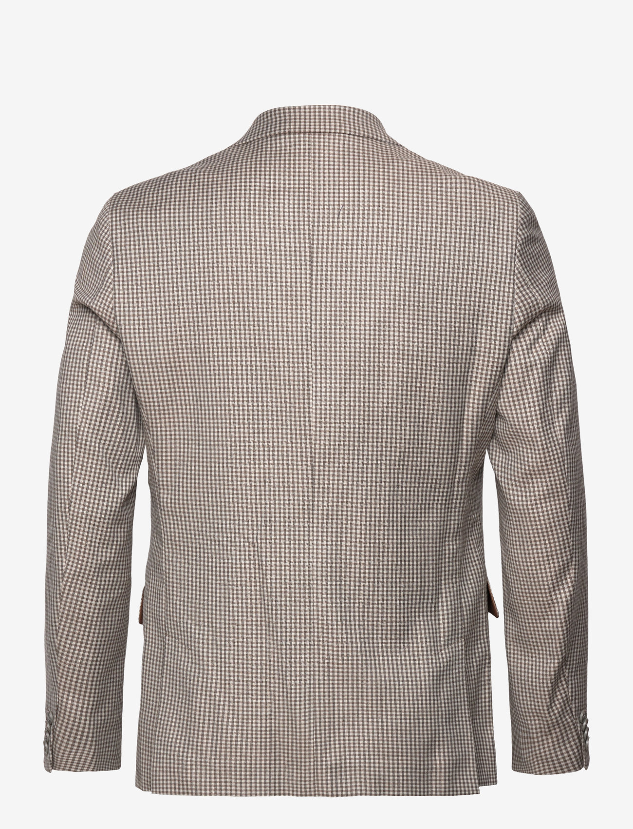 Matinique - MAgeorge - einreiher - otter - 1