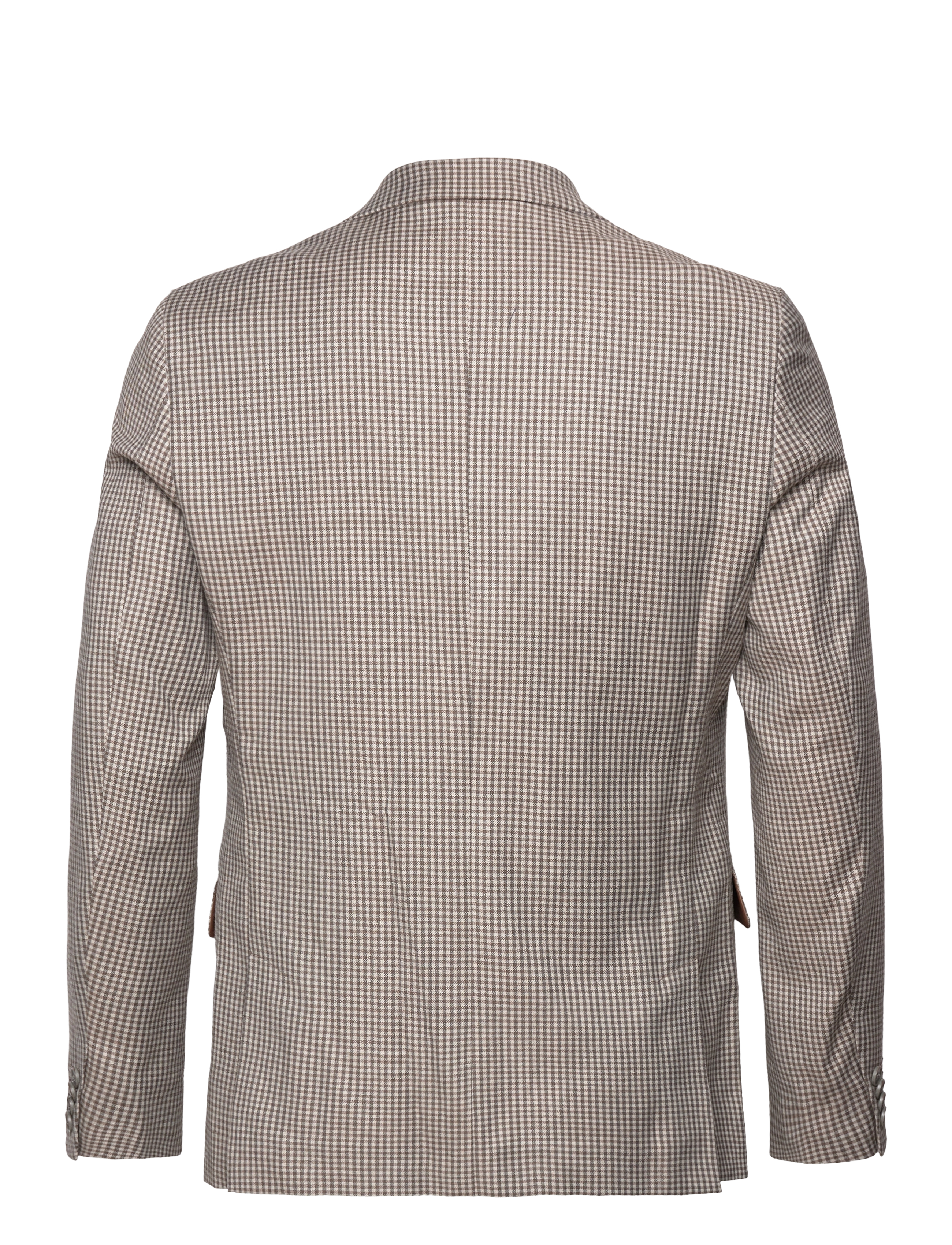 Matinique - MAgeorge - enkeltradede blazere - otter - 2