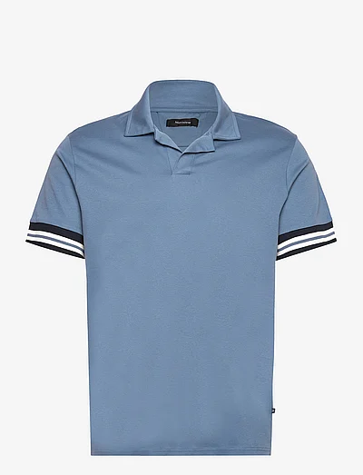 Matinique 2025 polo shirt