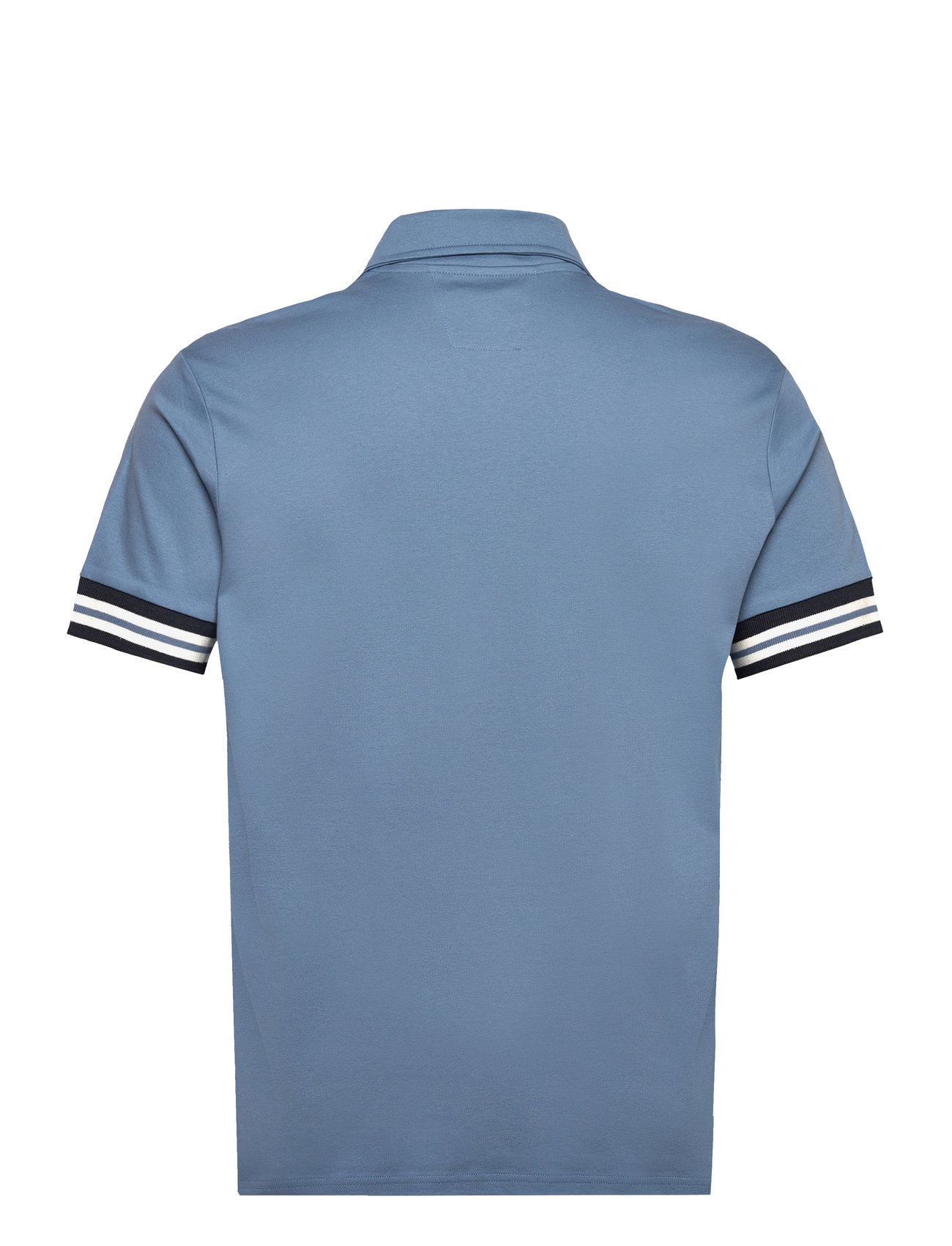 Matinique - MAjerod Resort Polo - captain's blue - 1