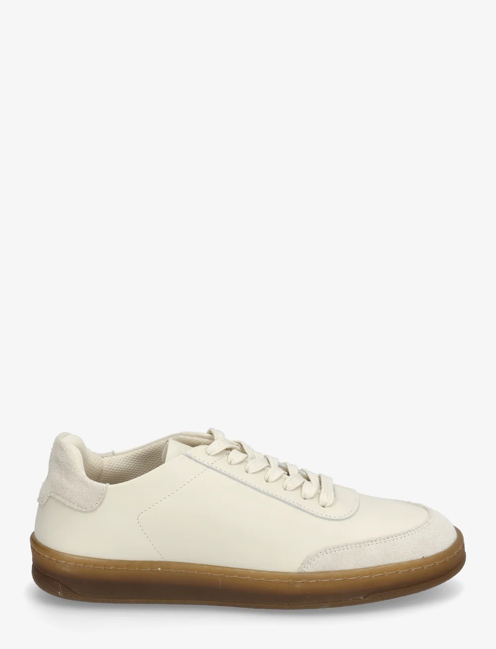 Matinique - MACamilo - niedriger schnitt - vanilla ice - 1