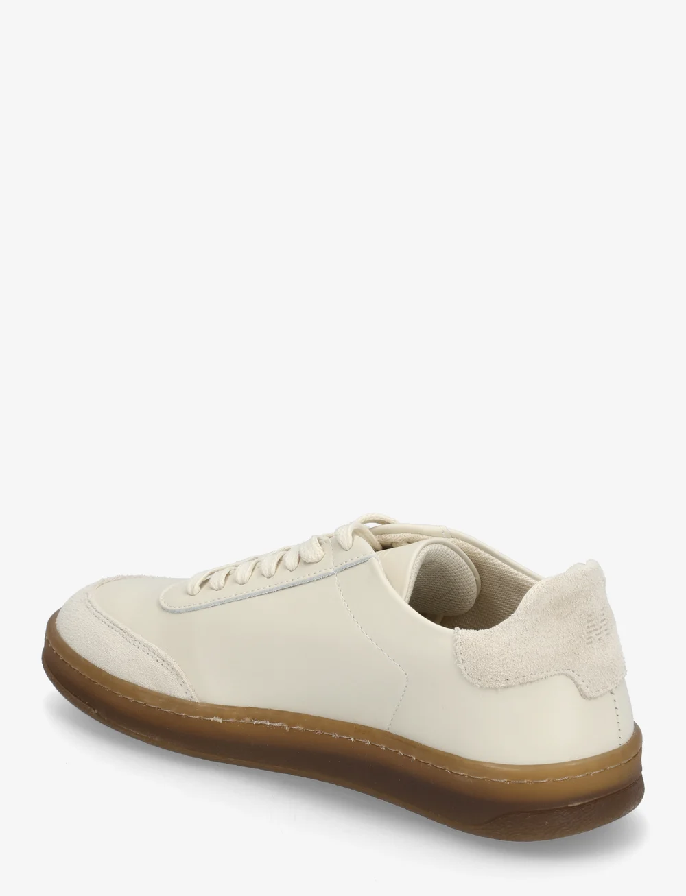 Matinique - MACamilo - niedriger schnitt - vanilla ice - 2