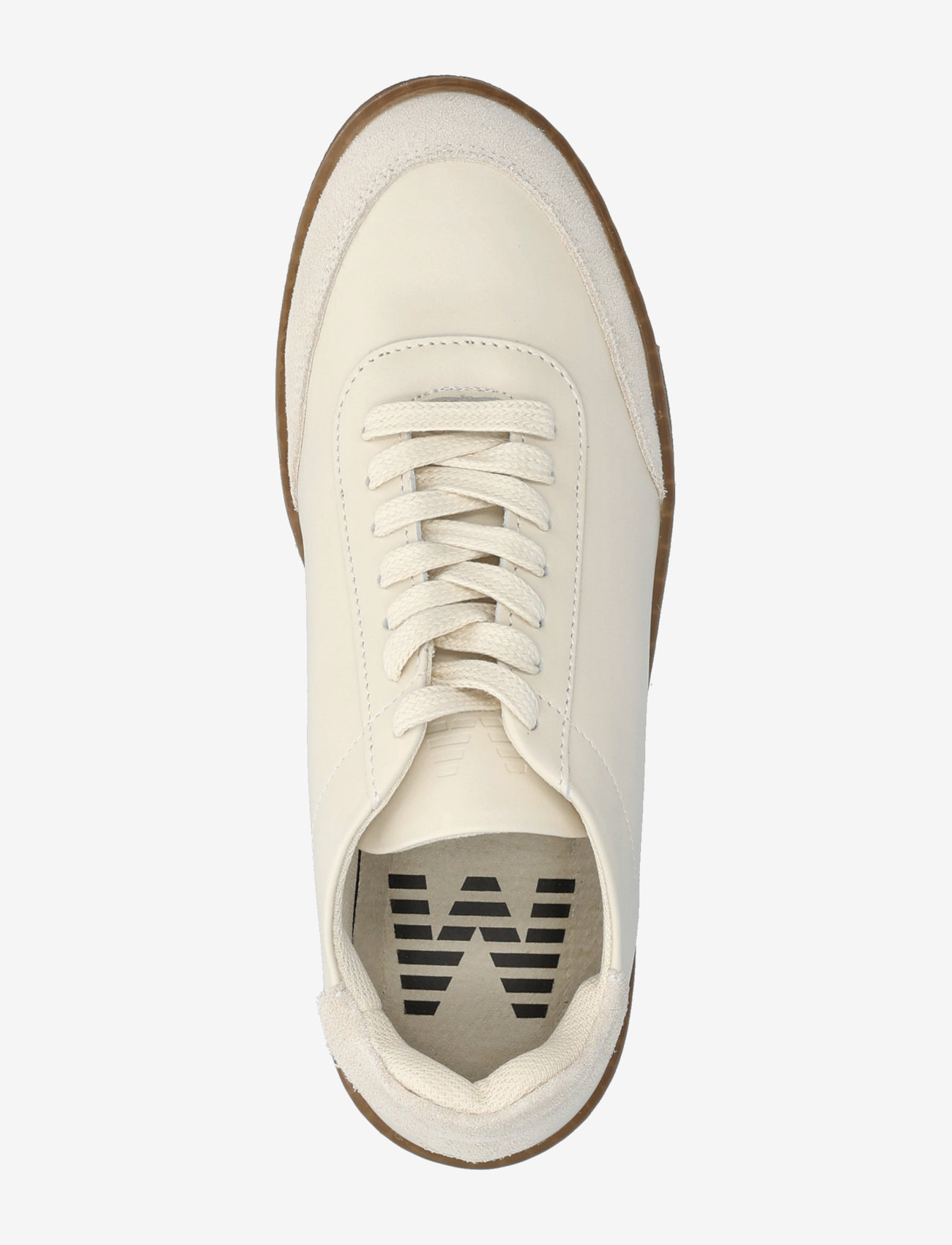 Matinique - MACamilo - niedriger schnitt - vanilla ice - 3