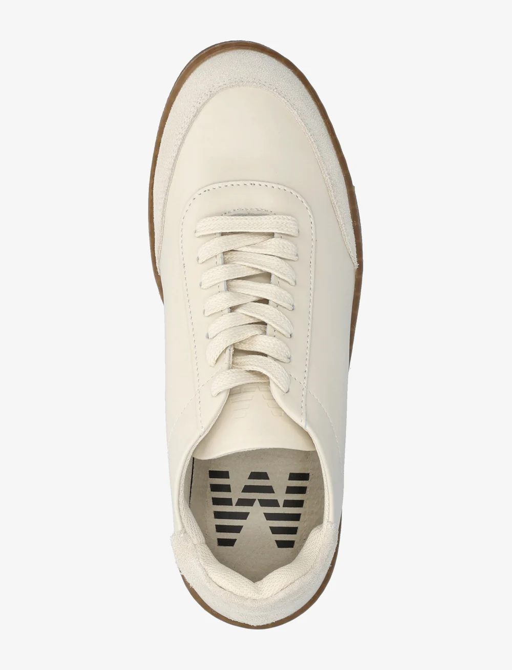 Matinique - MACamilo - niedriger schnitt - vanilla ice - 3