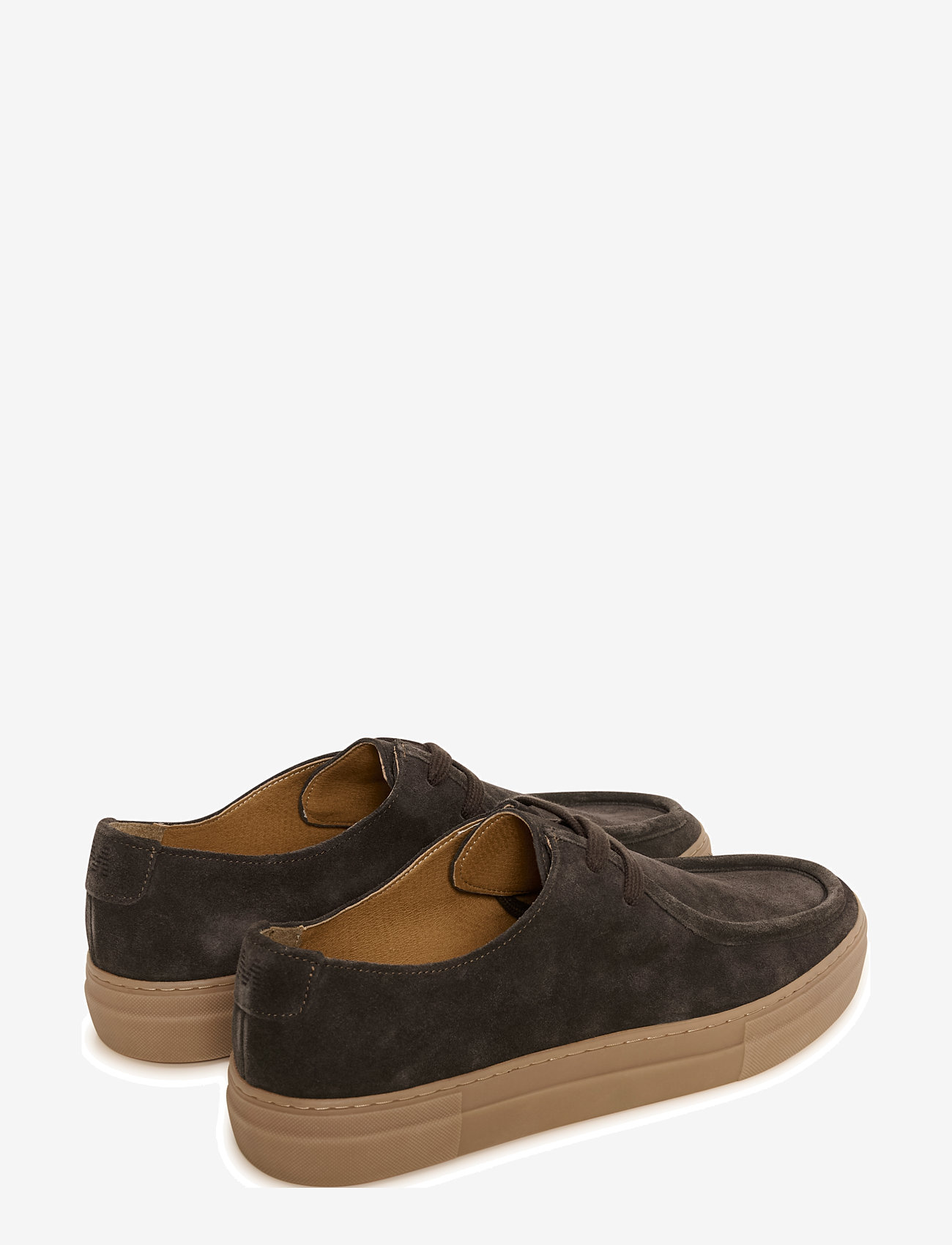 Matinique - MARowdy - shop efter anledning - nutmeg - 2