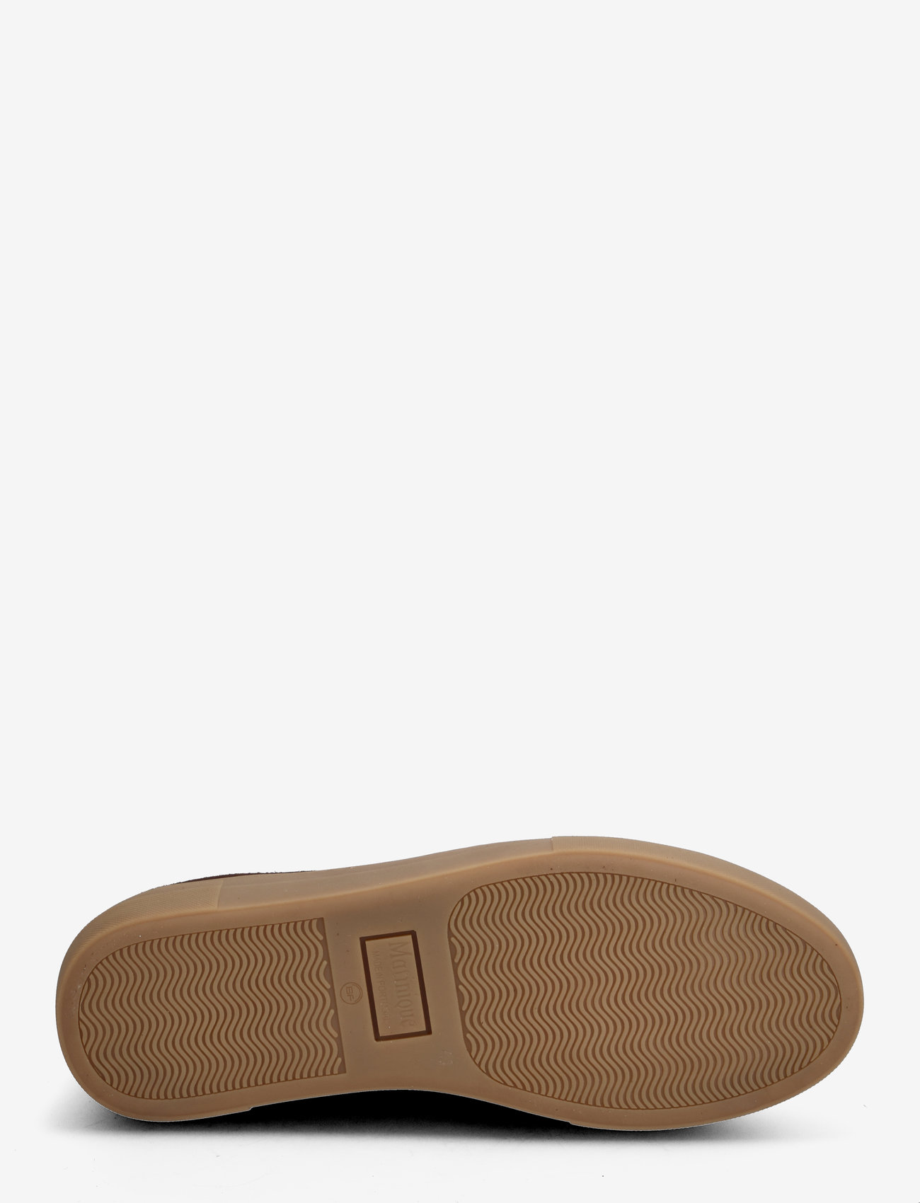 Matinique - MARowdy - shop efter anledning - nutmeg - 5