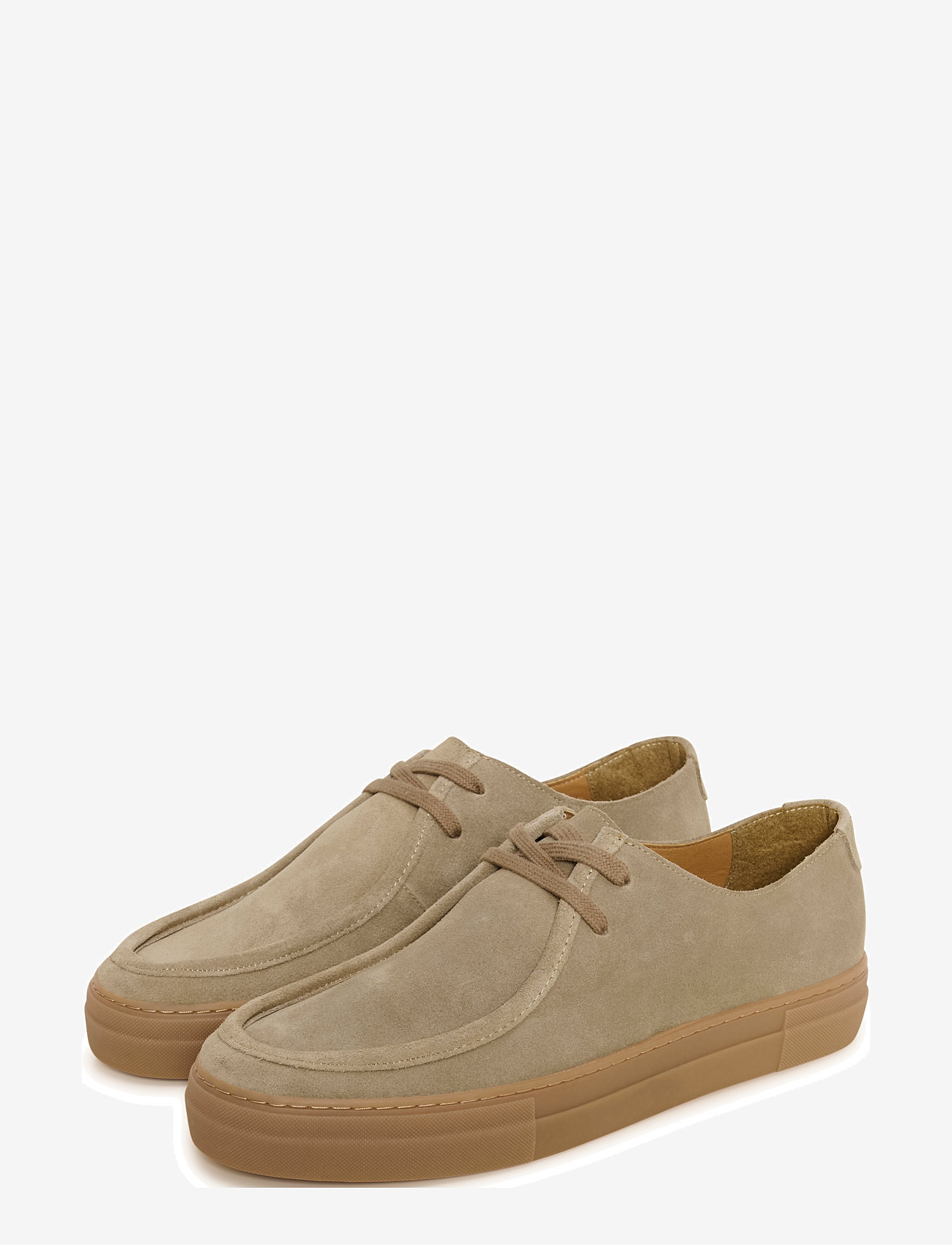 Matinique - MARowdy - osta olukorra järgi - simply taupe - 1