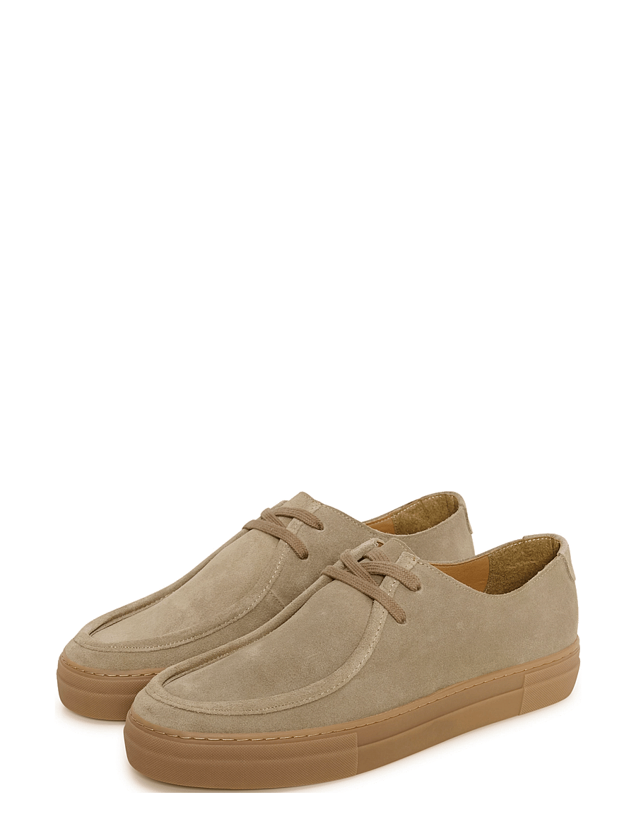 Matinique - MARowdy - nach anlass kaufen - simply taupe - 1